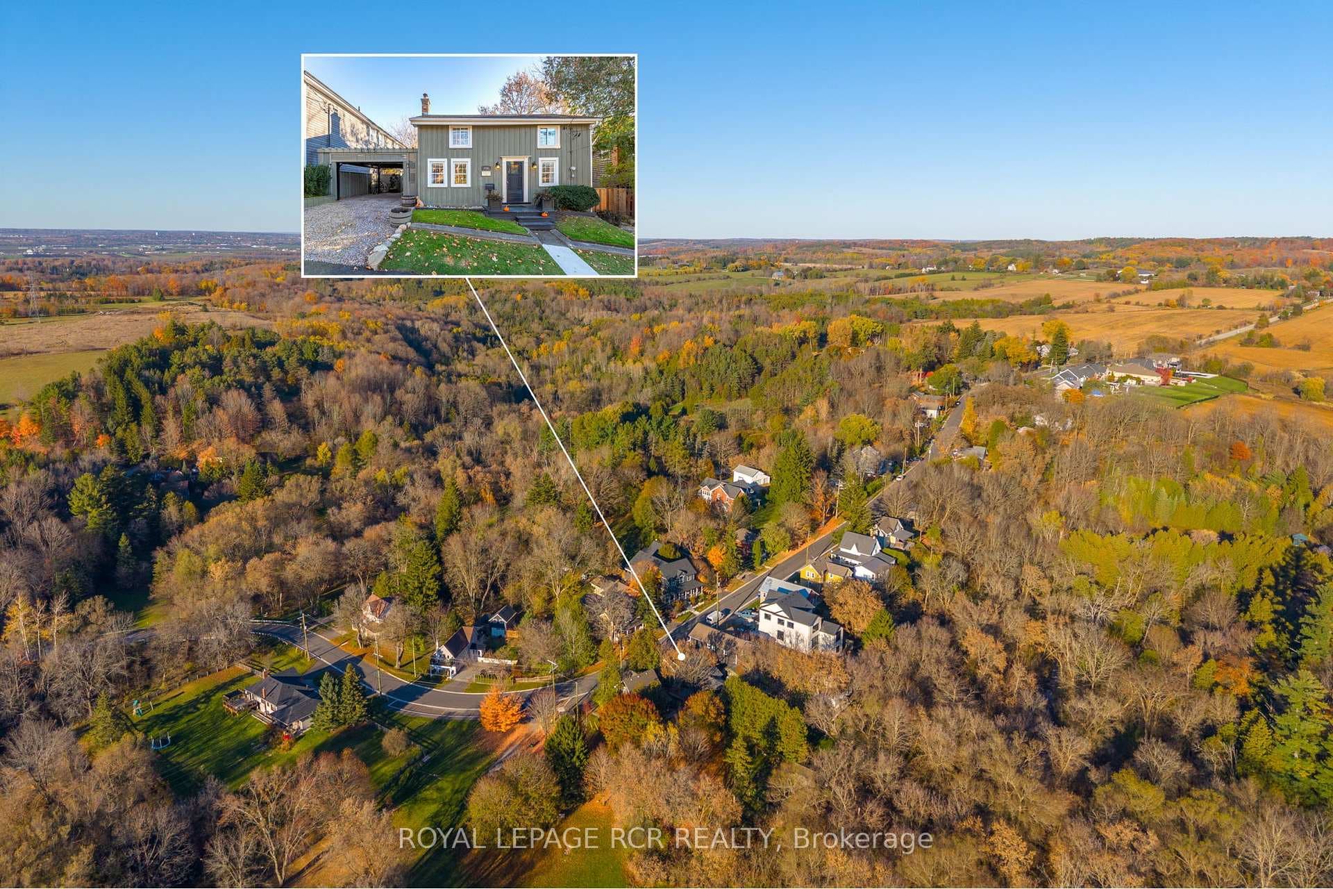 455 Kettleby Road photo 41