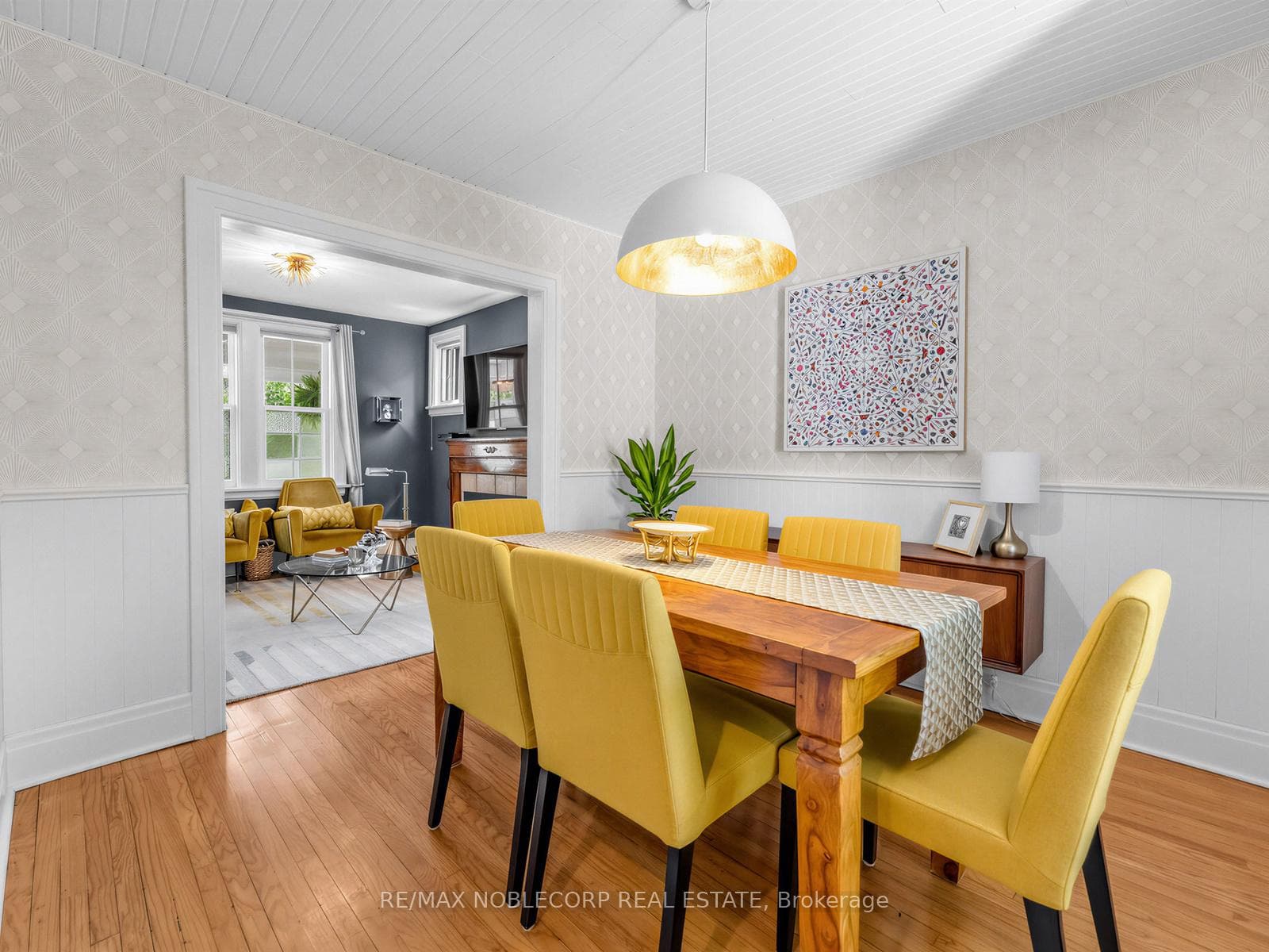 12 Bagot Street photo 8