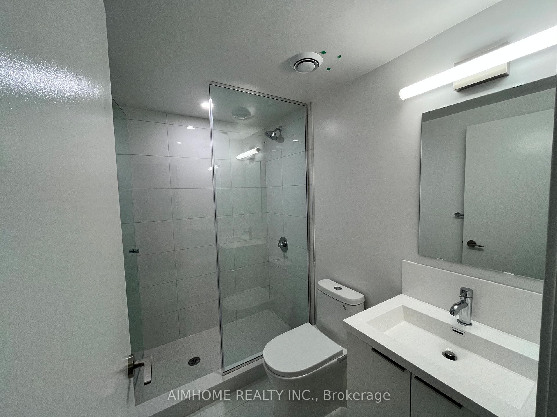 121 St Patrick Street Unit B410 photo 11