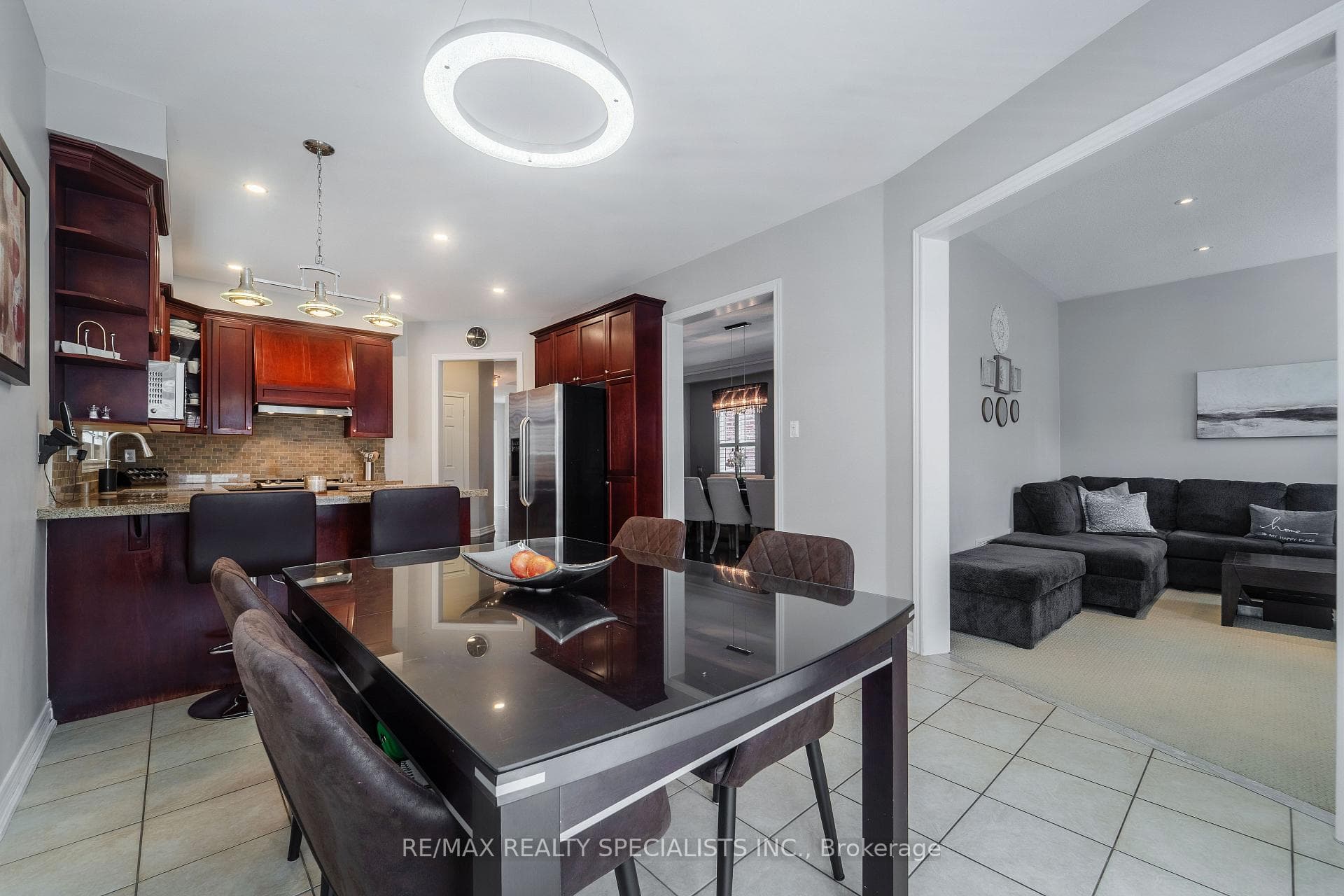 1305 Weller Crossing N/A photo 10