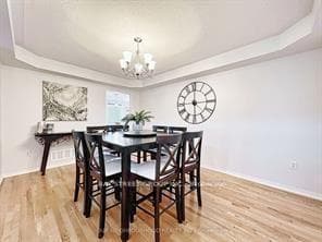 1587 Coldstream Drive photo 8