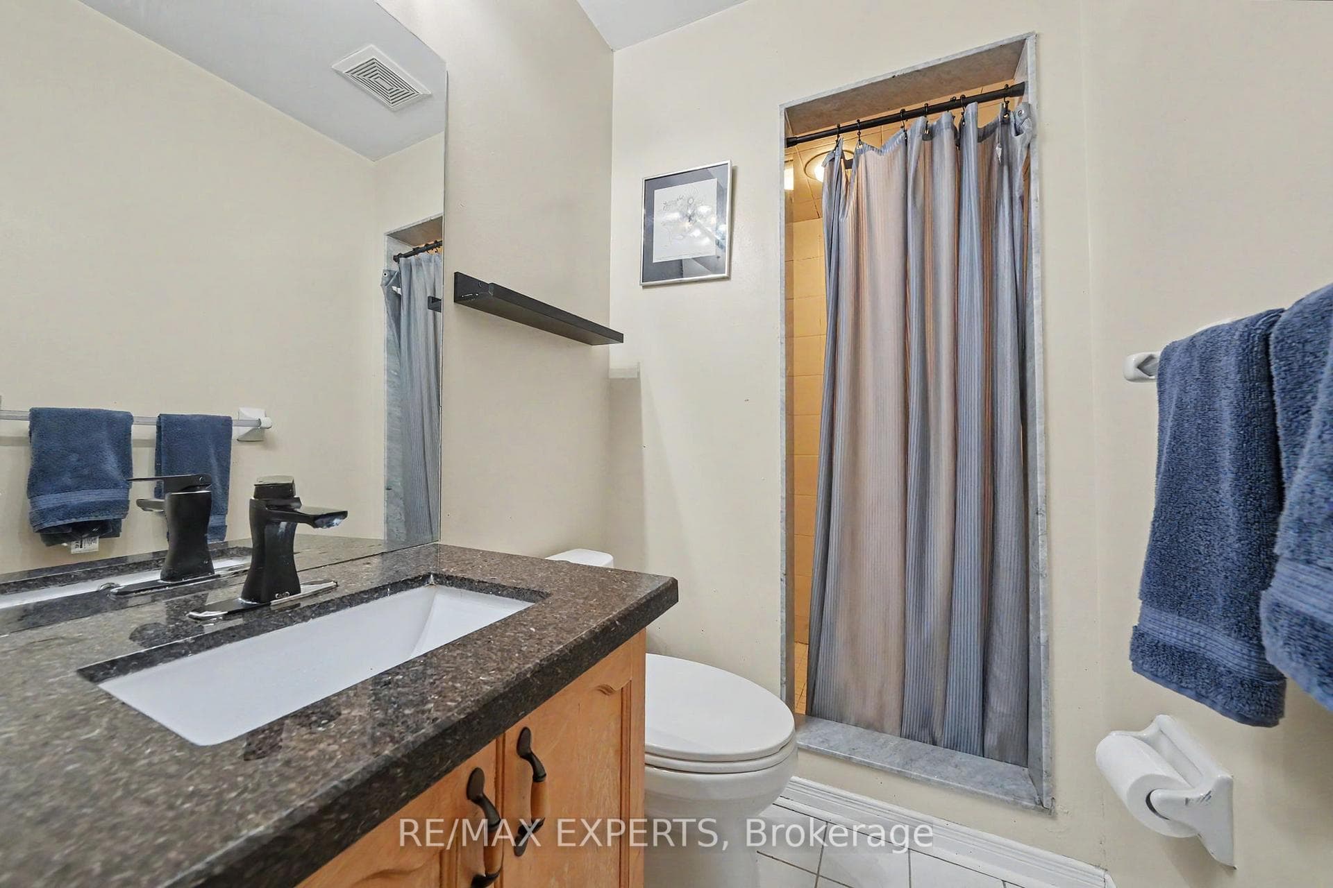 7035 Rexwood Road Unit 194 photo 21
