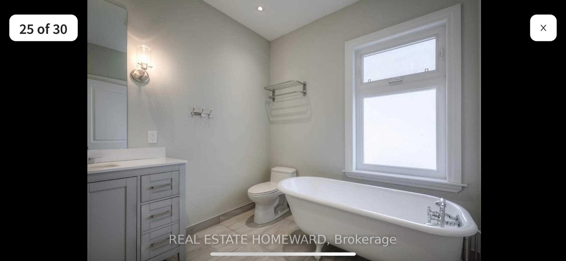 20 Swanwick Avenue Unit B-Upper photo 25