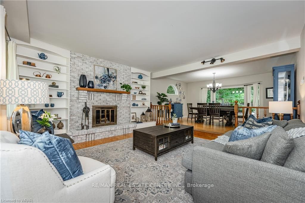 210 Glenforest Road photo 7