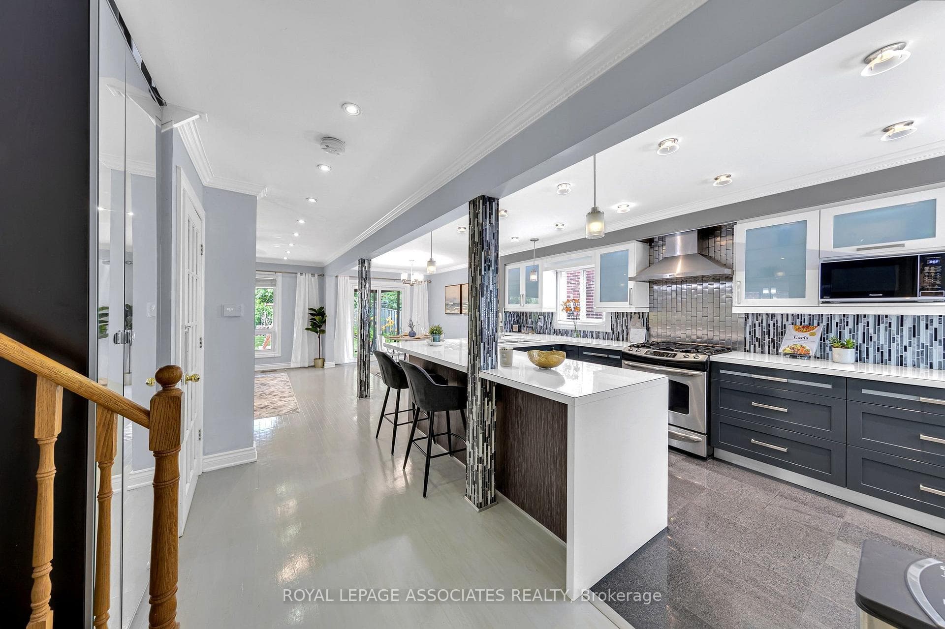 4 Apsco Avenue photo 15