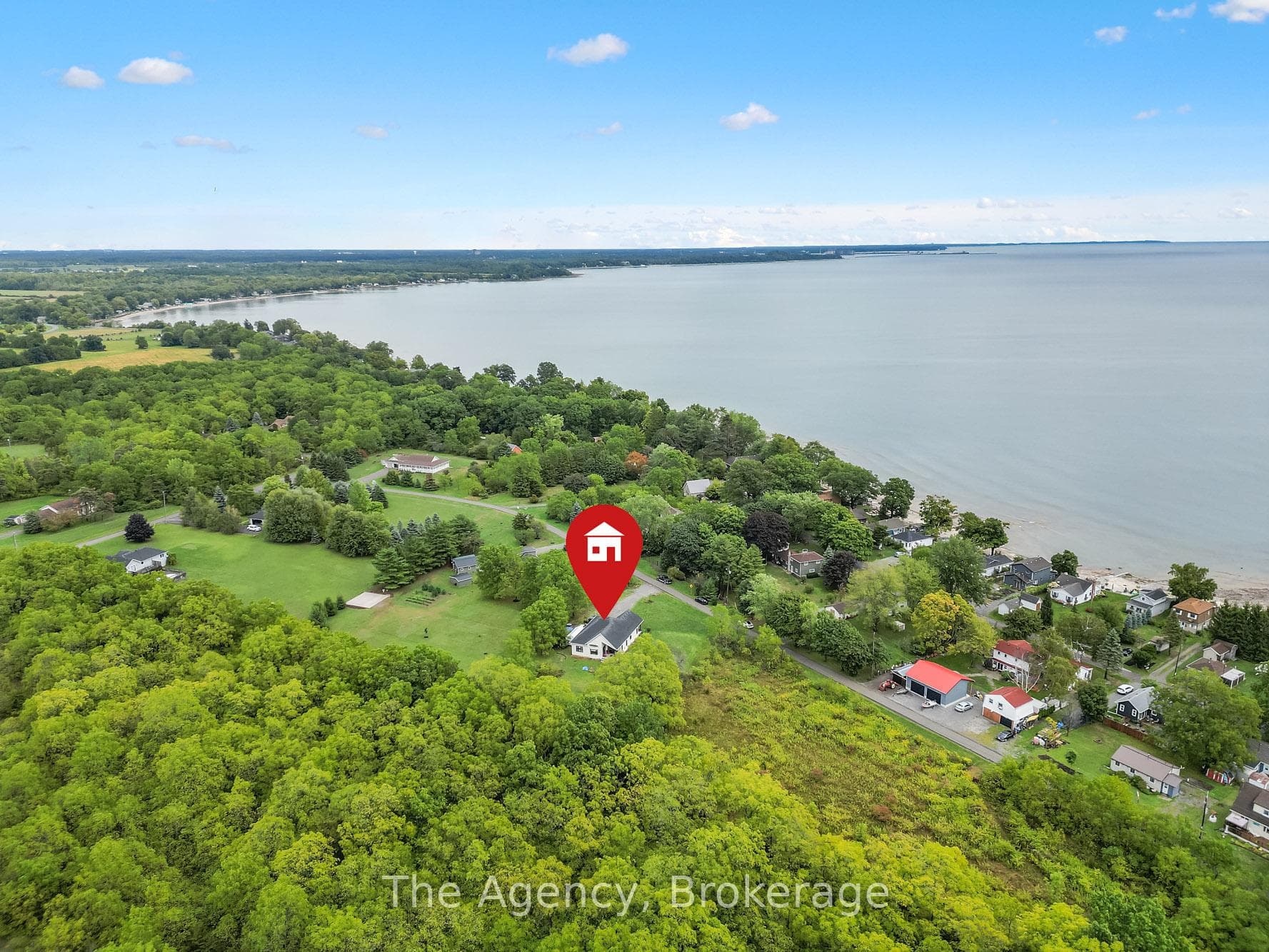11346 Fowler Road photo 37