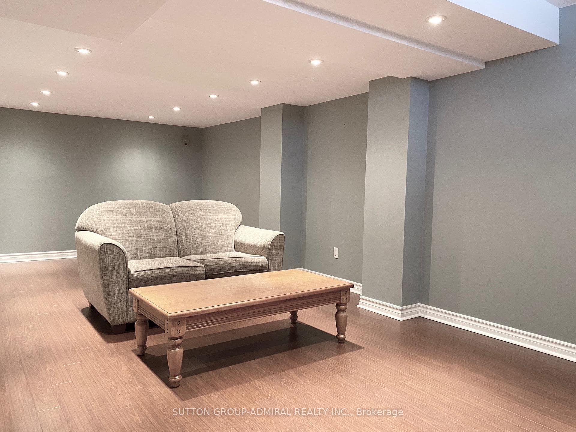 46 Oceanview Street photo 19