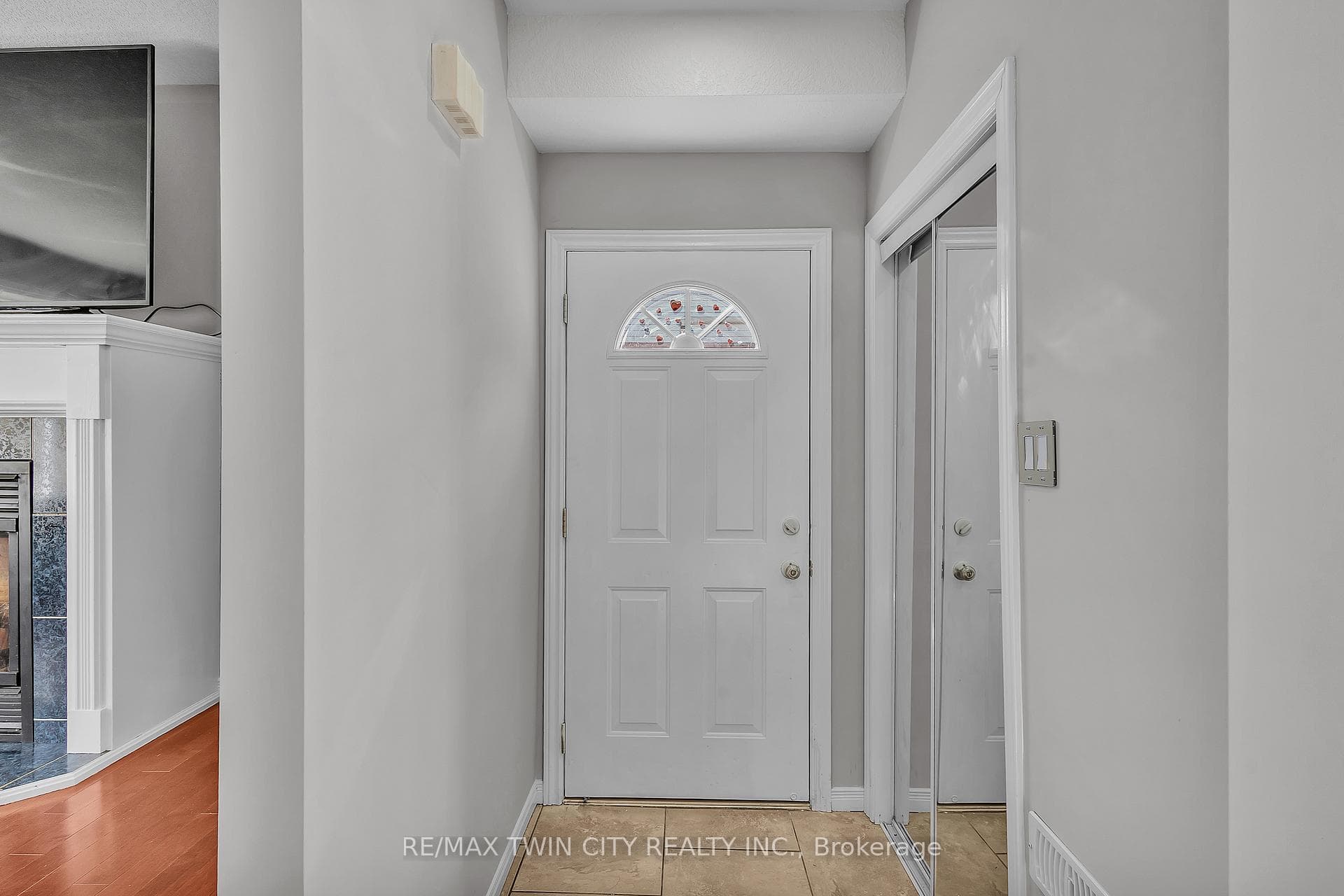 43 Connelly Drive photo 13