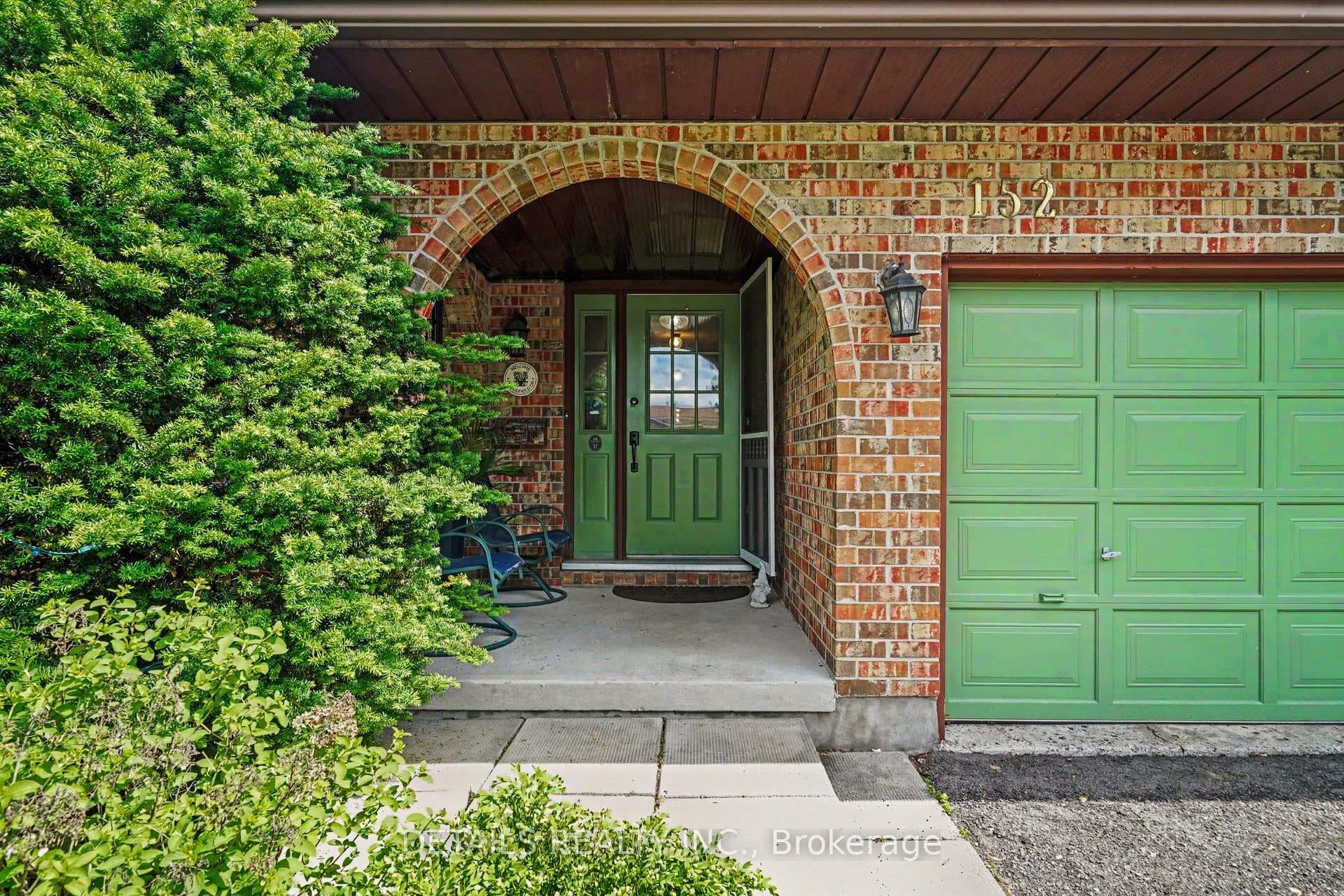 152 Foxfield Drive photo 5