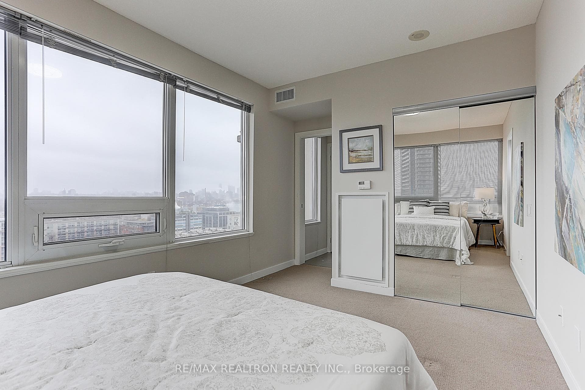 59 East Liberty Street Unit 1808 photo 30