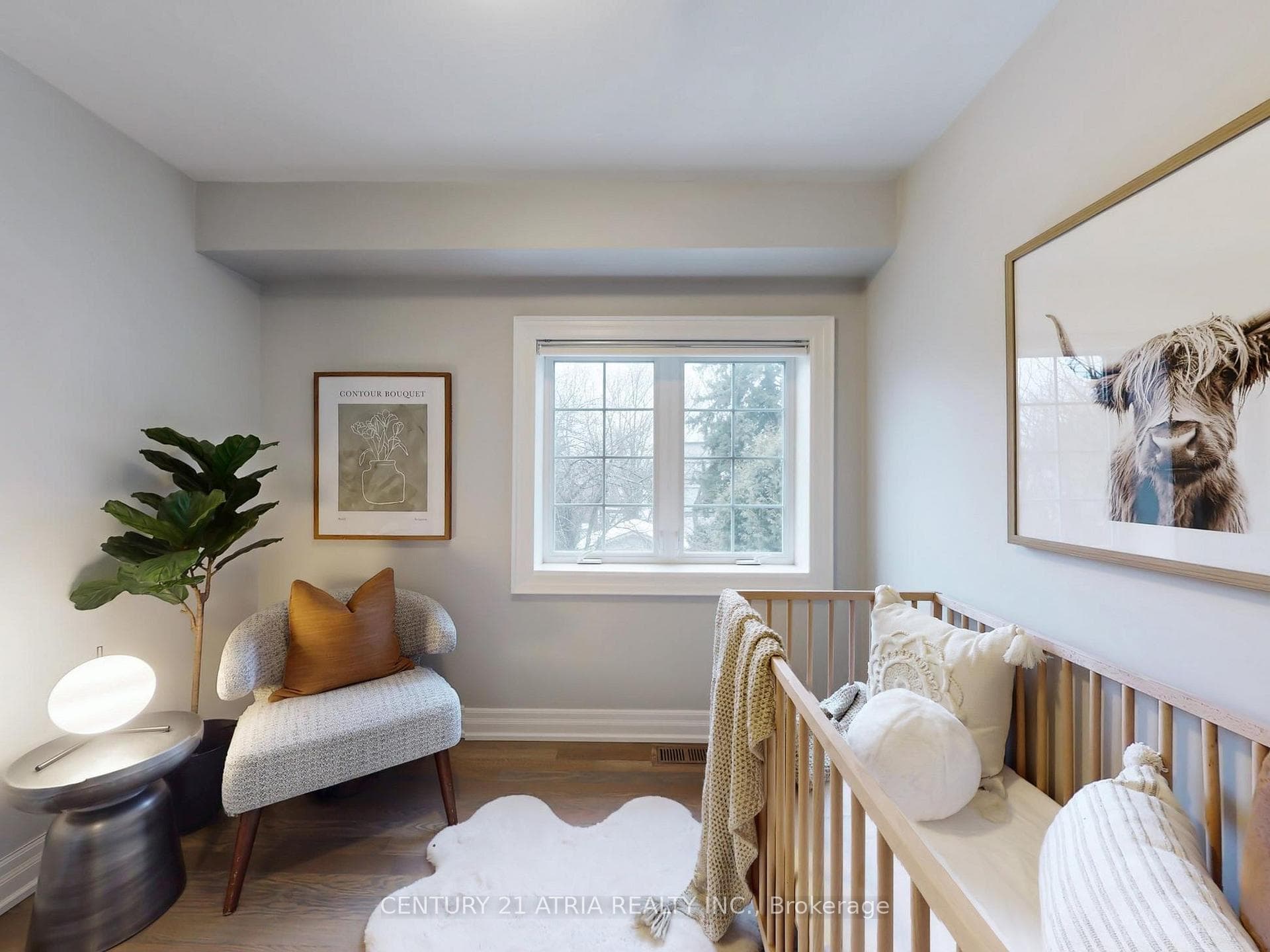 207 Fairlawn Avenue photo 24