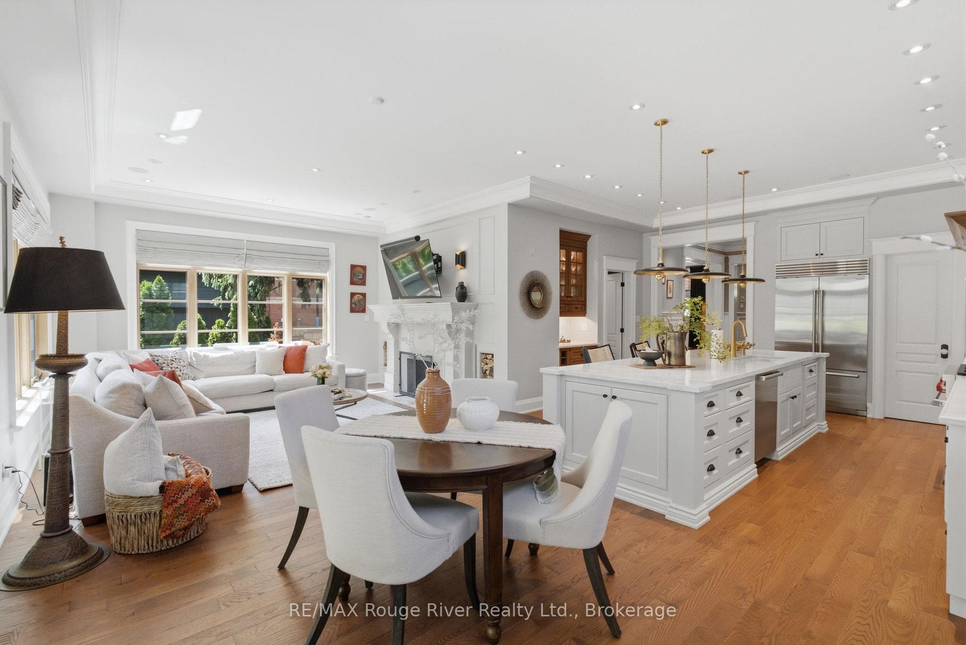 505 King Street photo 15