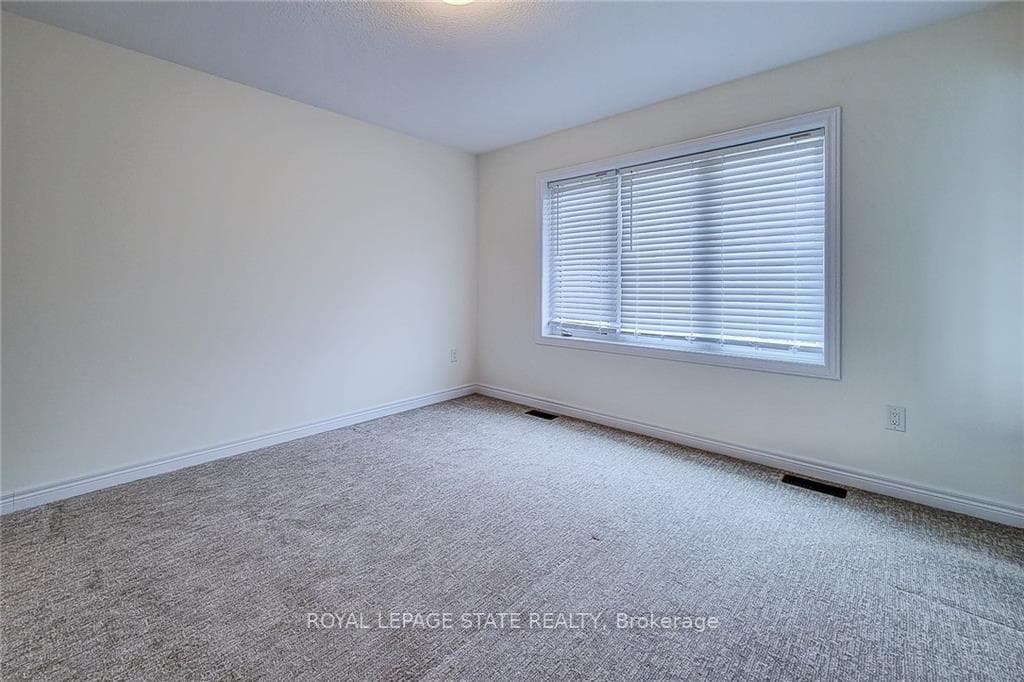 166 Blackbird Way photo 18