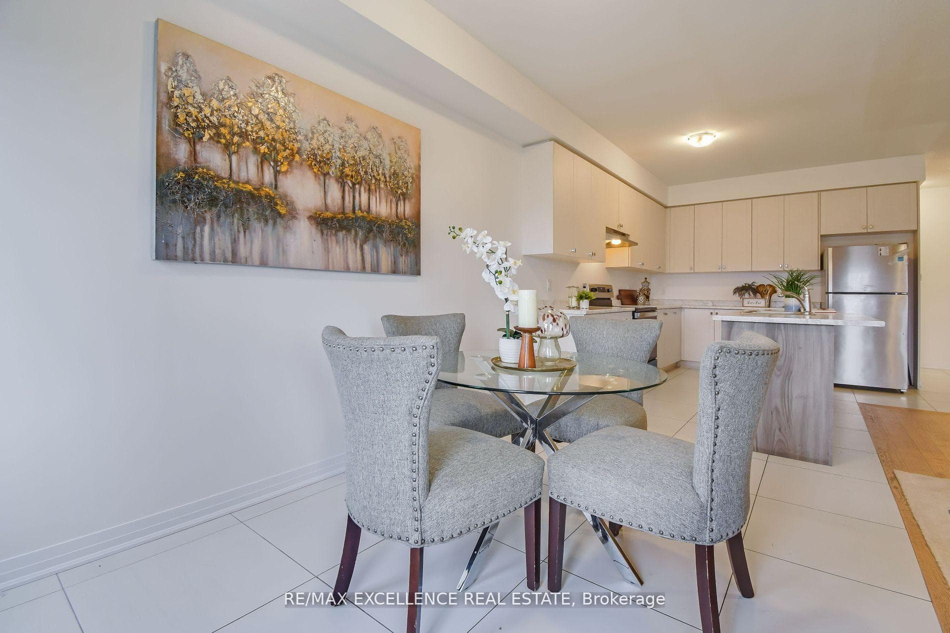 3 Brixham Lane photo 14