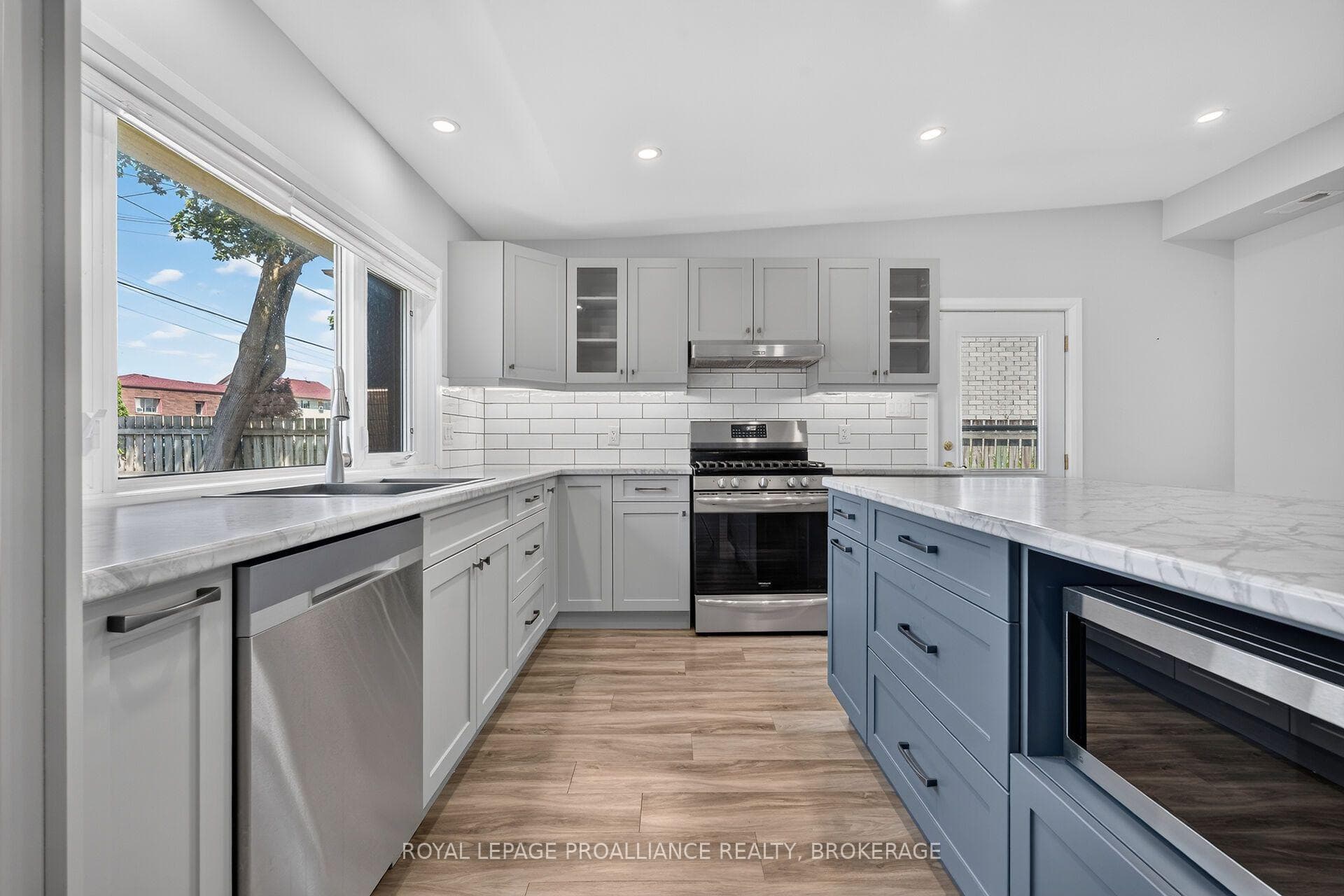843 Woodbine Road photo 14