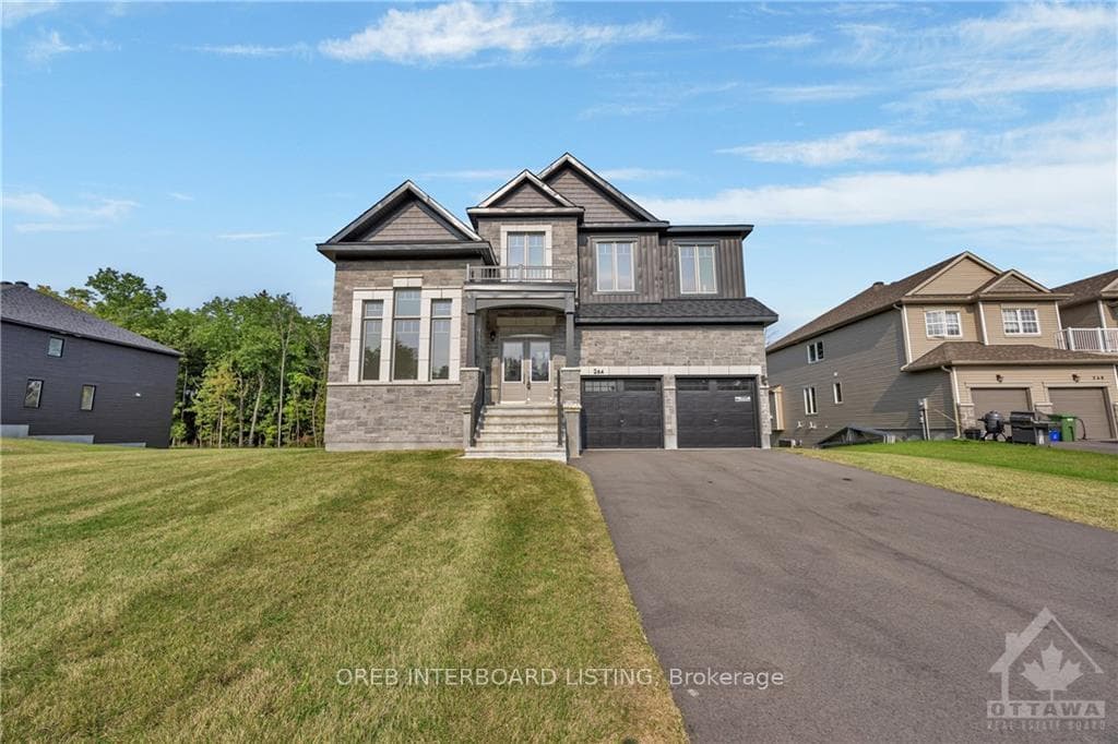 264 ANTLER Court photo 1