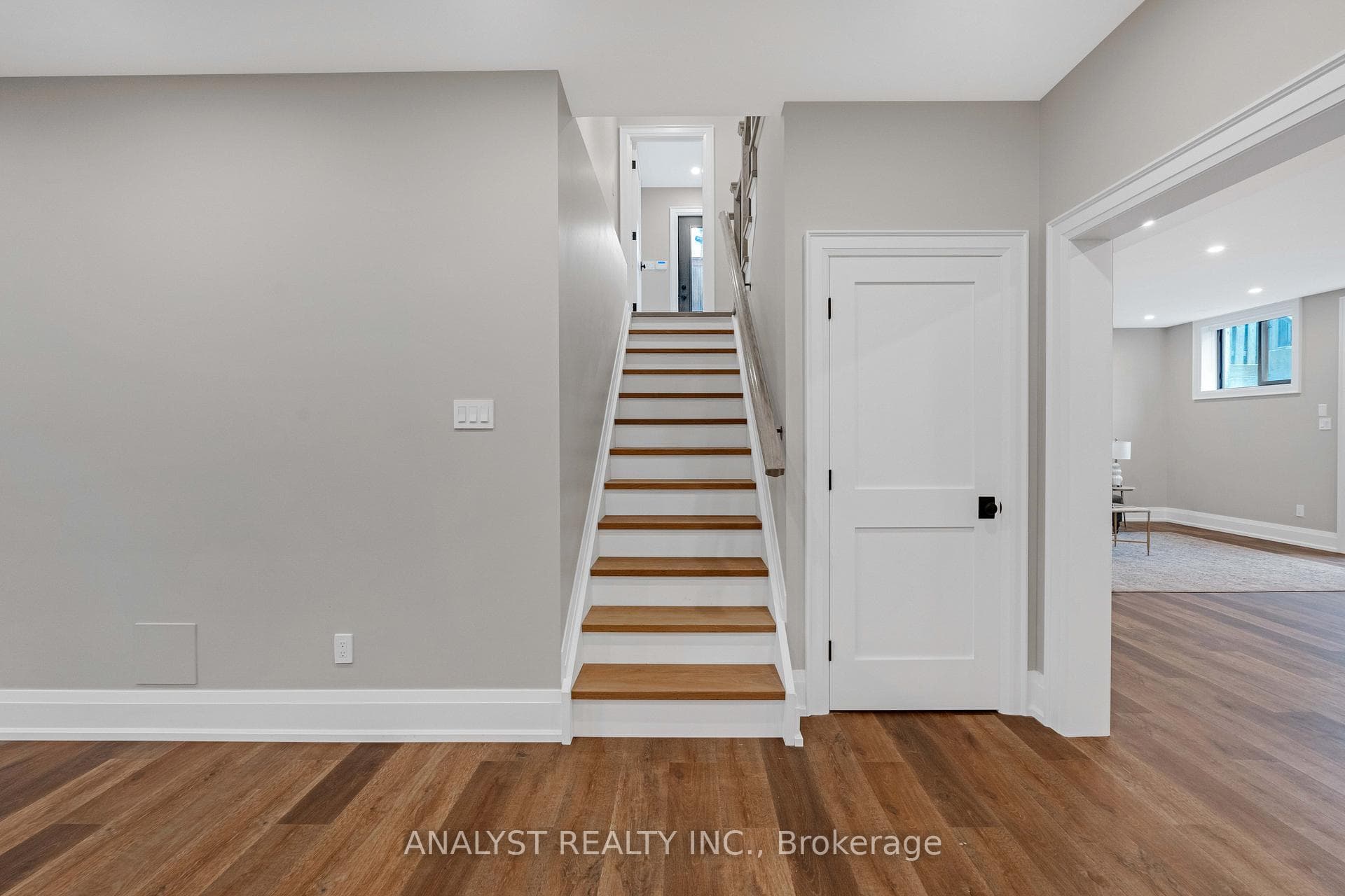 46 Fran Drive photo 35