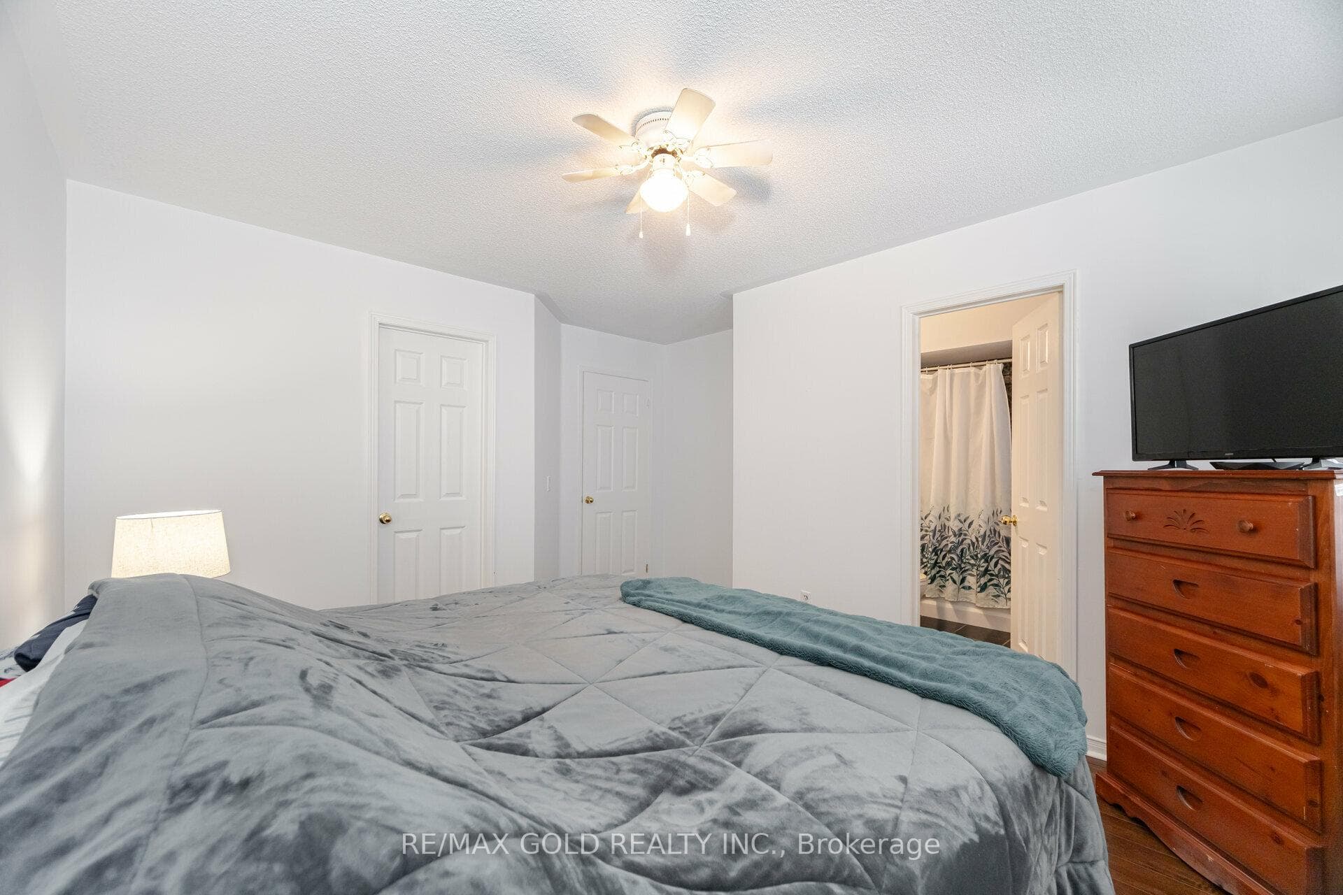 9800 McLaughlin Road Unit 32 photo 22