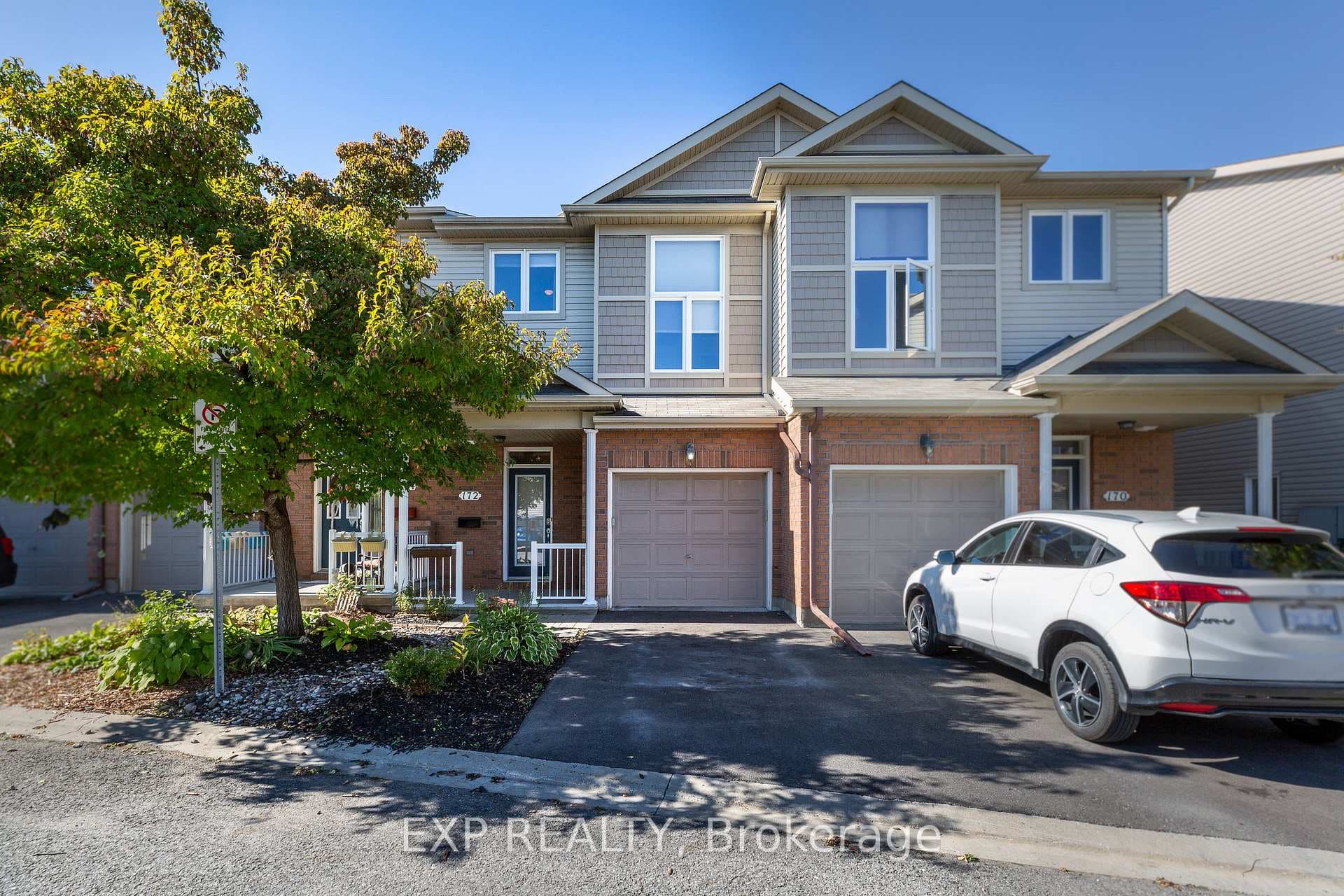 172 Parkrose Private photo 1