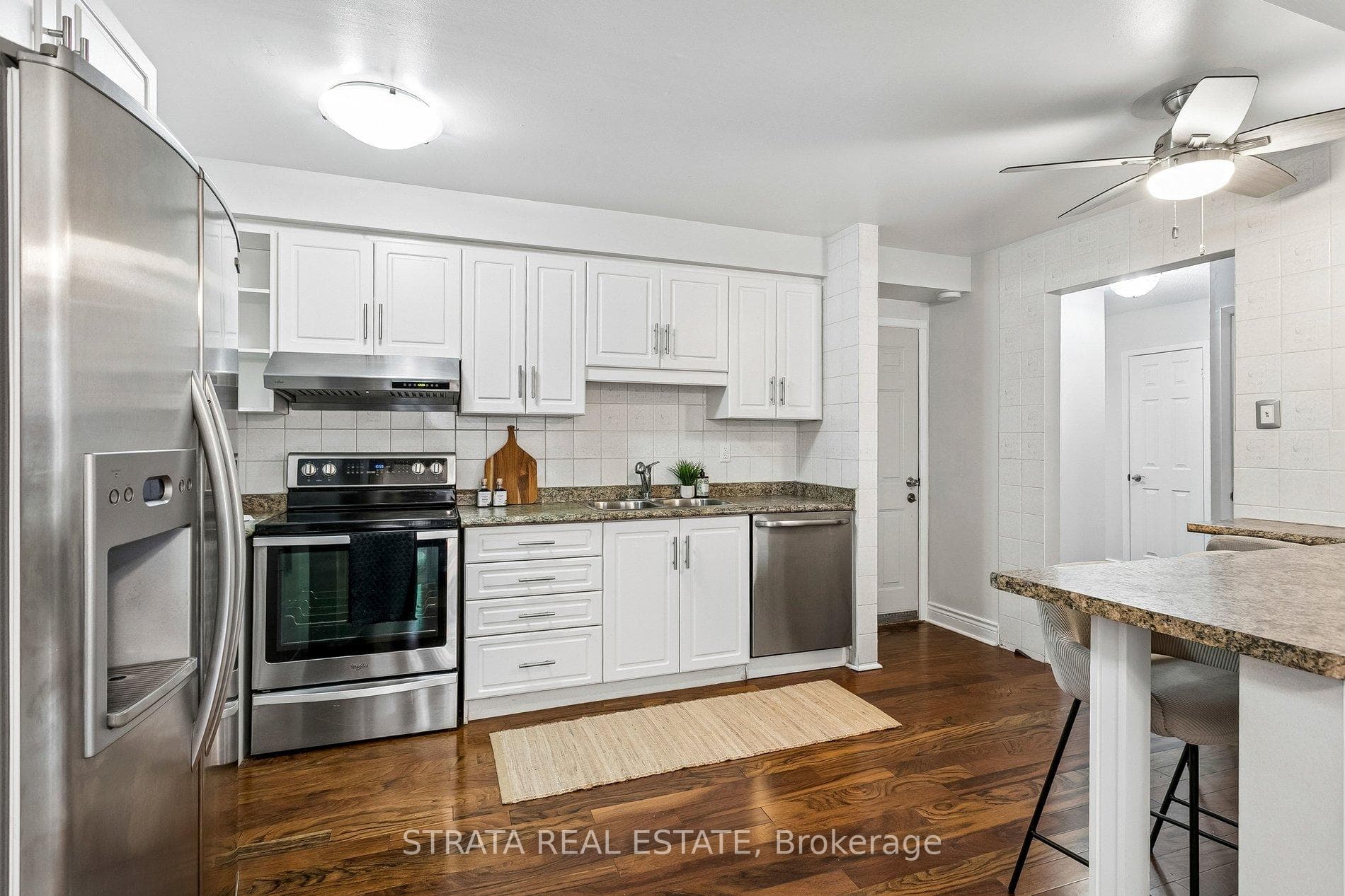 3460 South Millway N/A Unit 33 photo 8