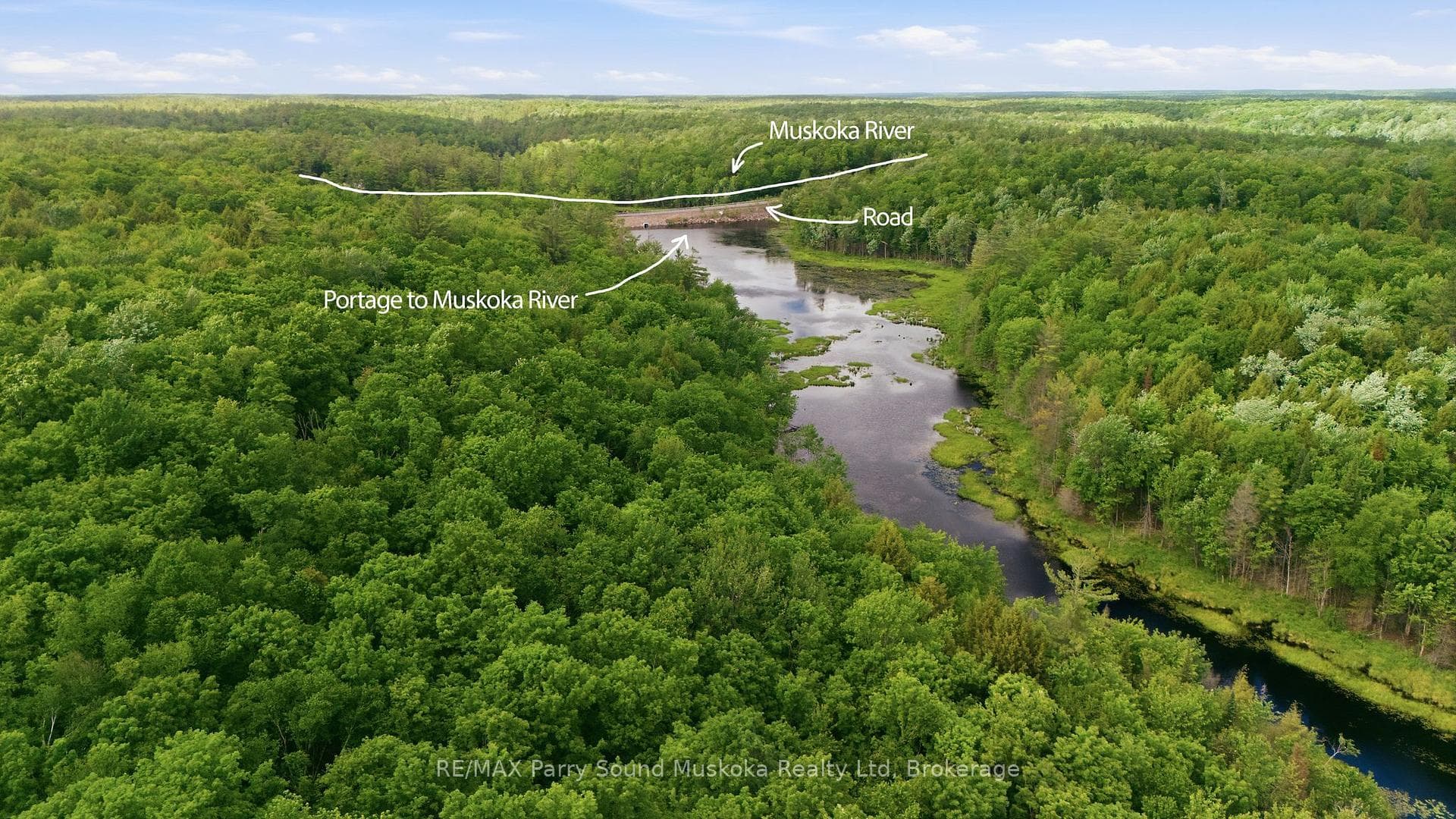 1087 Prospect Lake Road photo 2