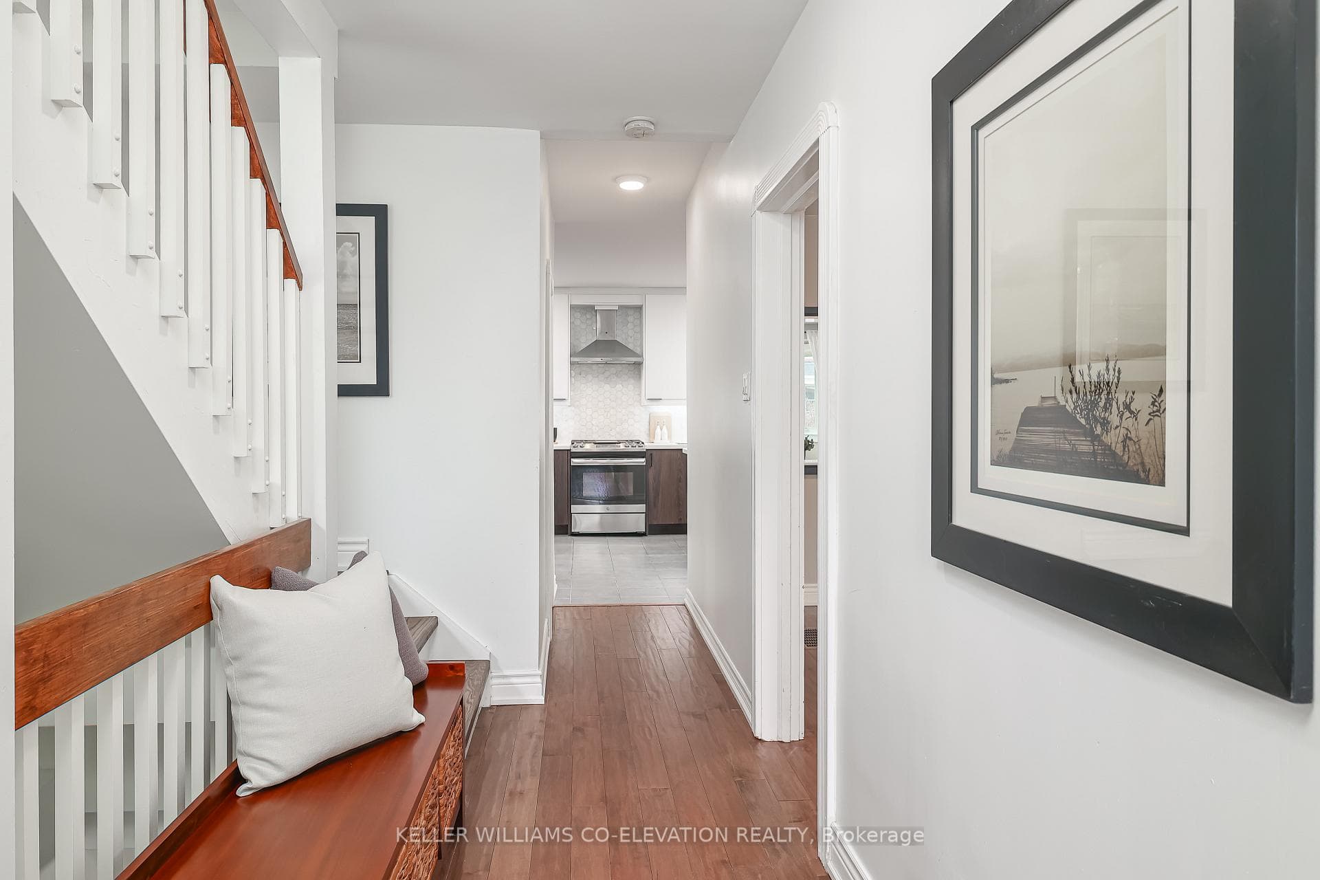 8 Cadorna Avenue photo 6