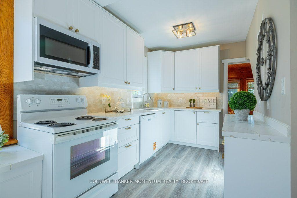 5188 Huron Street photo 20