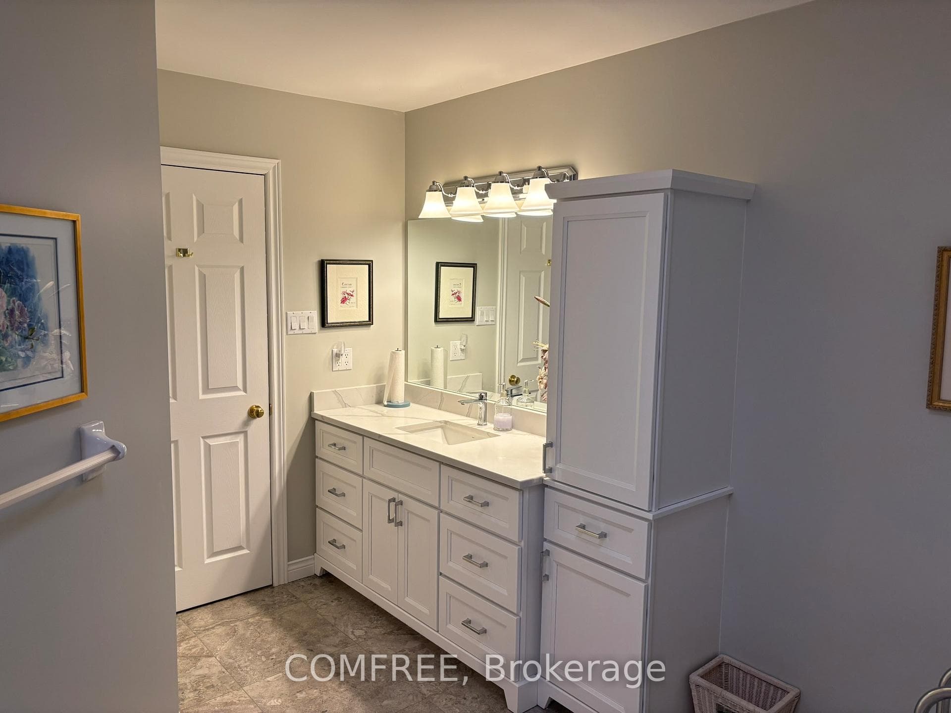 1331 Commissioners Road Unit 14 photo 16