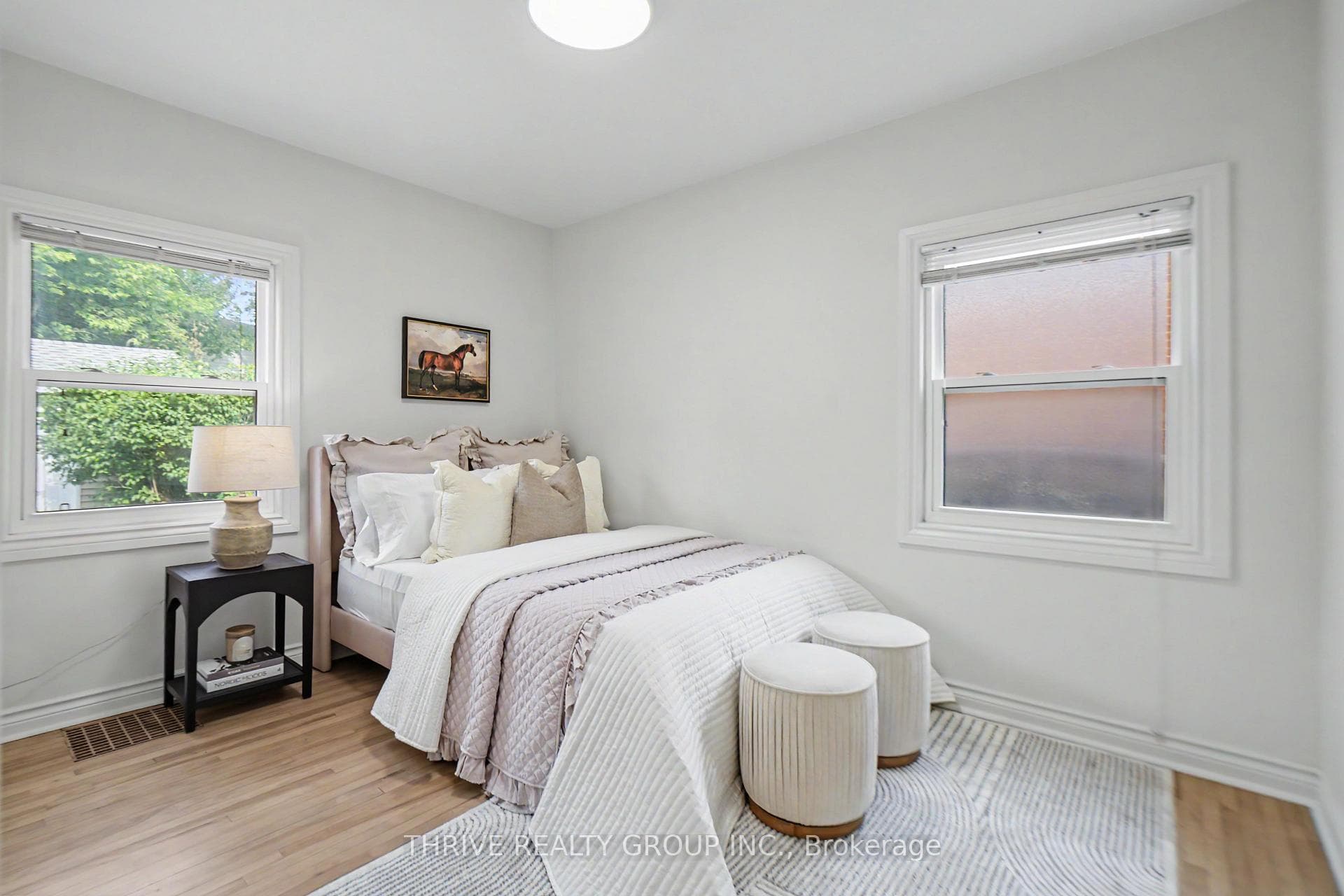 166 Ashland Avenue photo 17