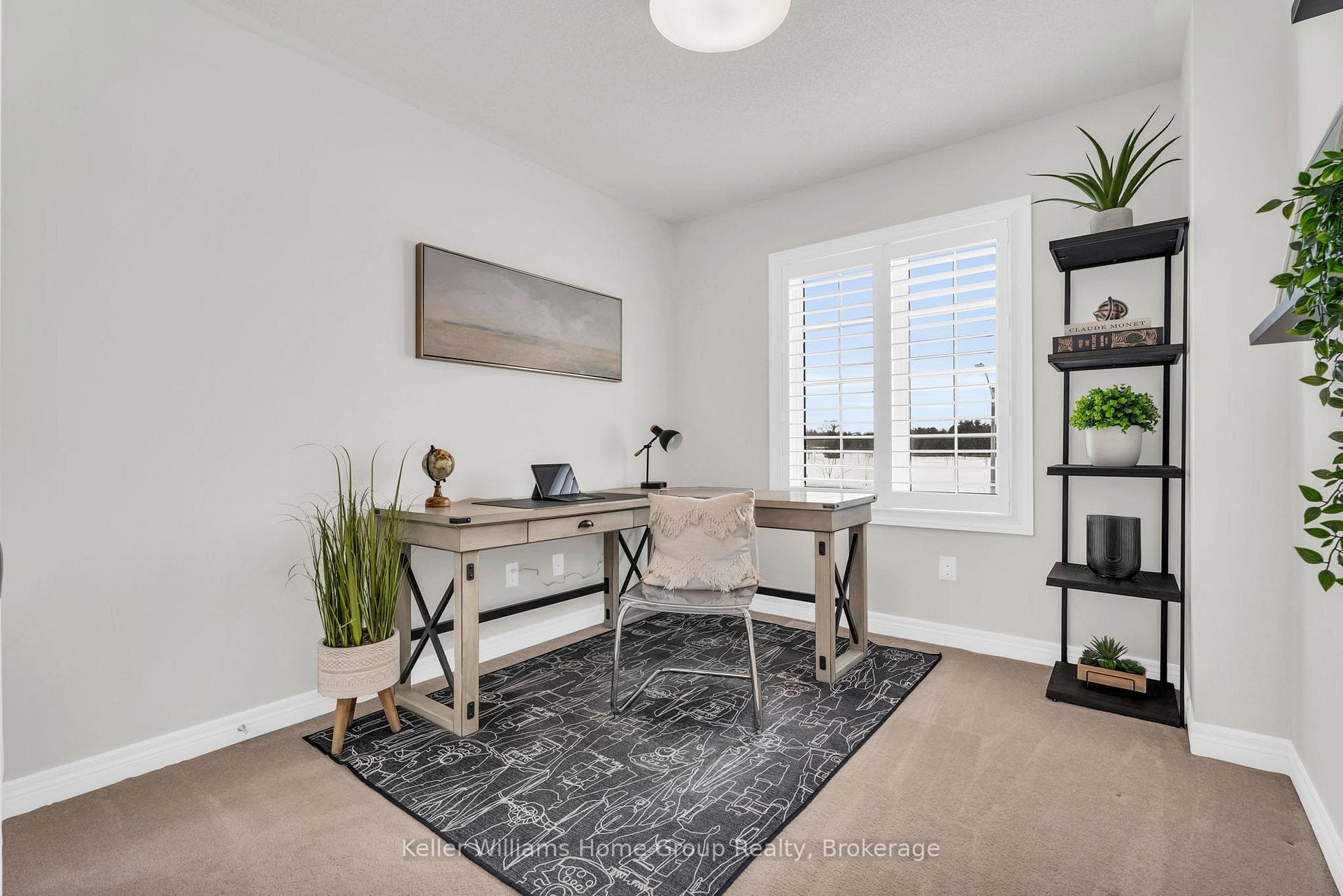 112 Mutrie Boulevard photo 34