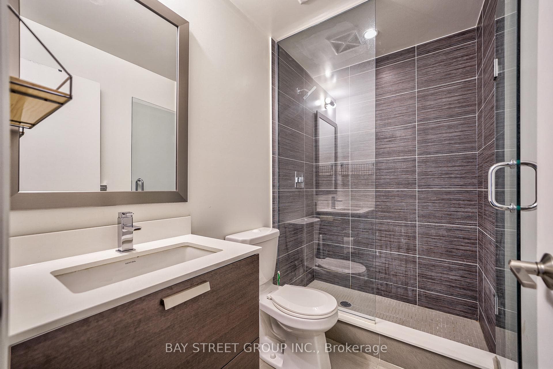 11 Bogert Avenue Unit 2208 photo 31