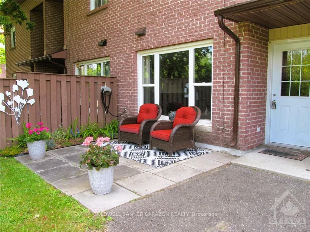 32 PEARL Street Unit 6F photo 1