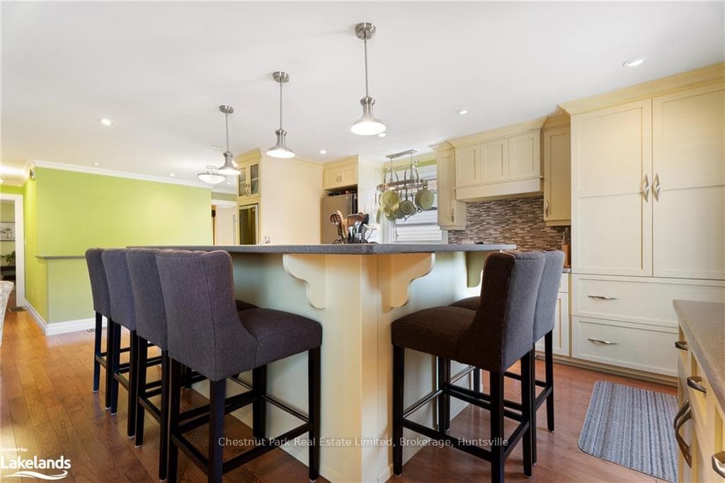 20 COLWILL Drive photo 16