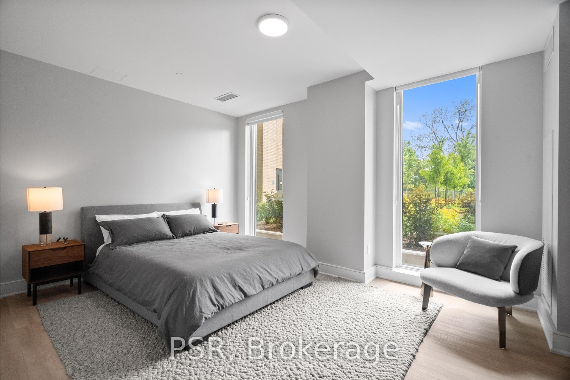 200 Deerfield Road Unit 1002 photo 27
