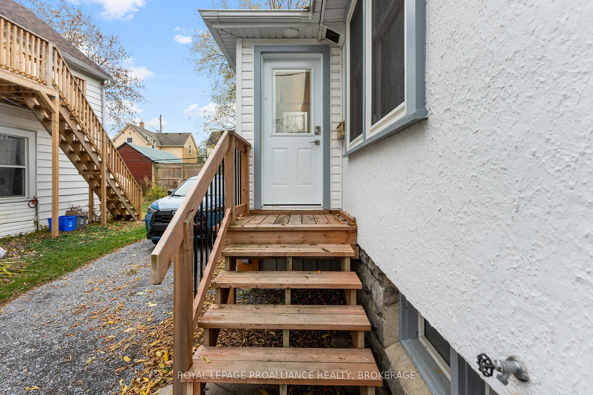 58 Stanley Street photo 35
