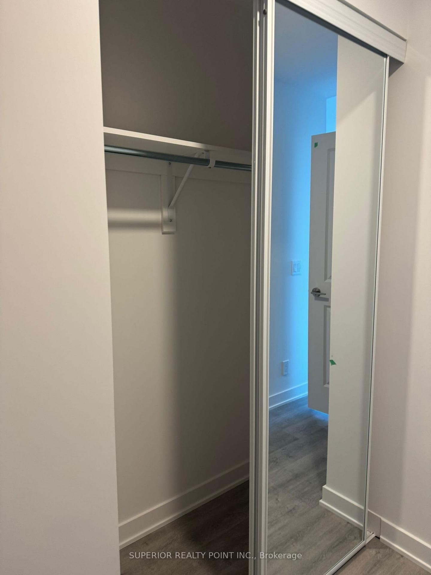30 Upper Mall Way Unit 3310 photo 16