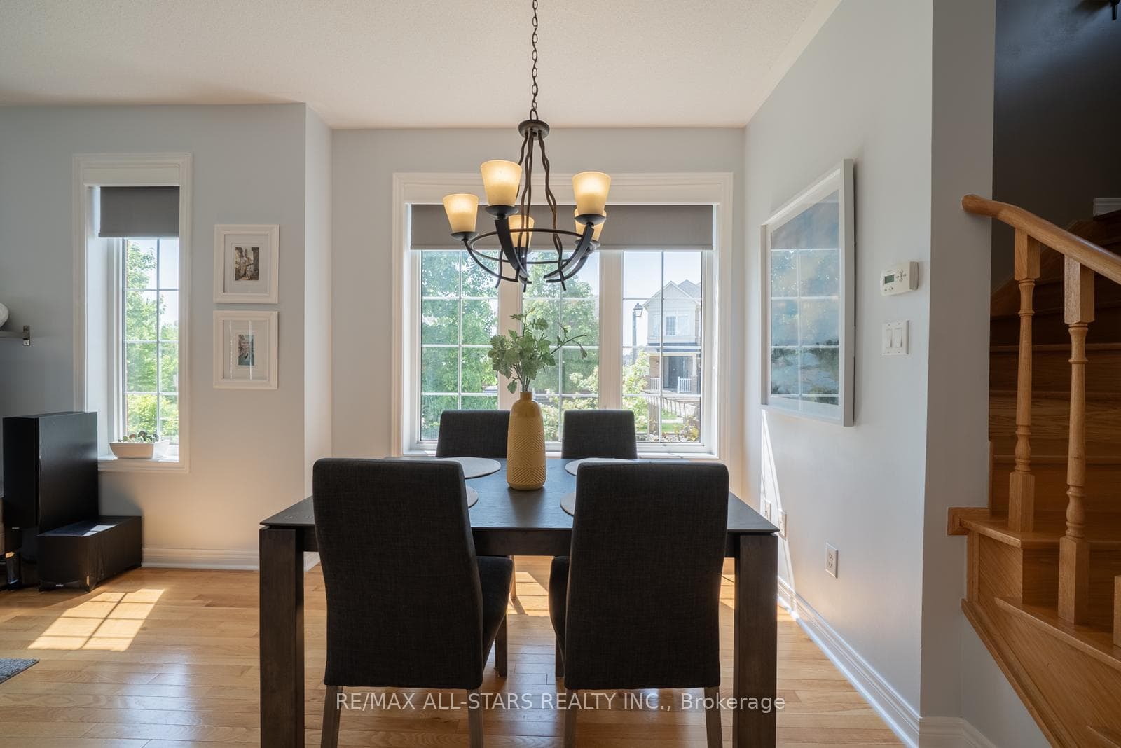171 James Ratcliff Avenue photo 10