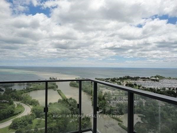 2200 Lakeshore Boulevard Unit 2901 photo 14
