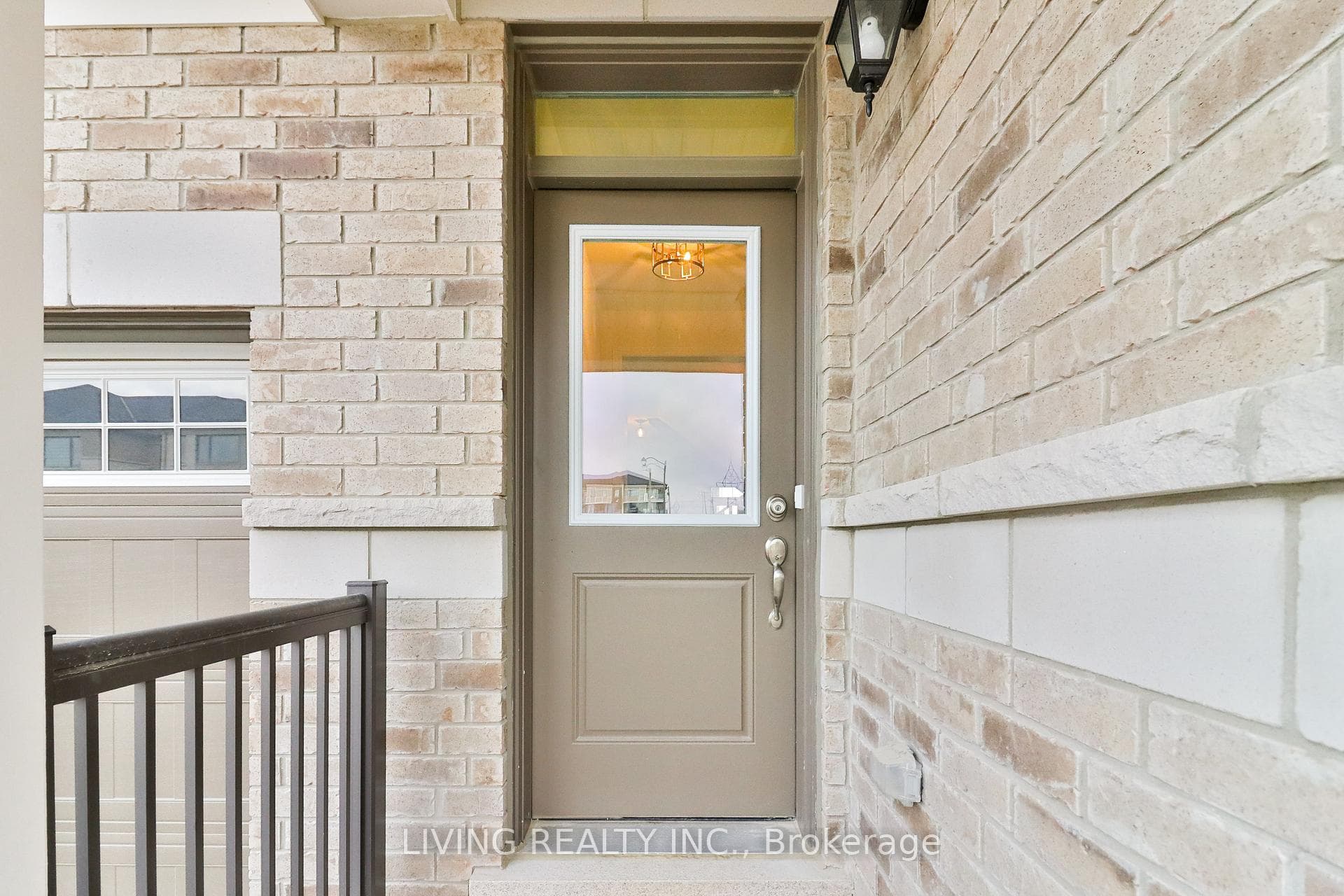 19 Therma Crescent photo 2