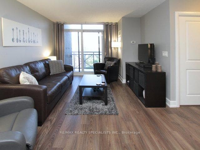 2 Eva Road Unit 1221 photo 5