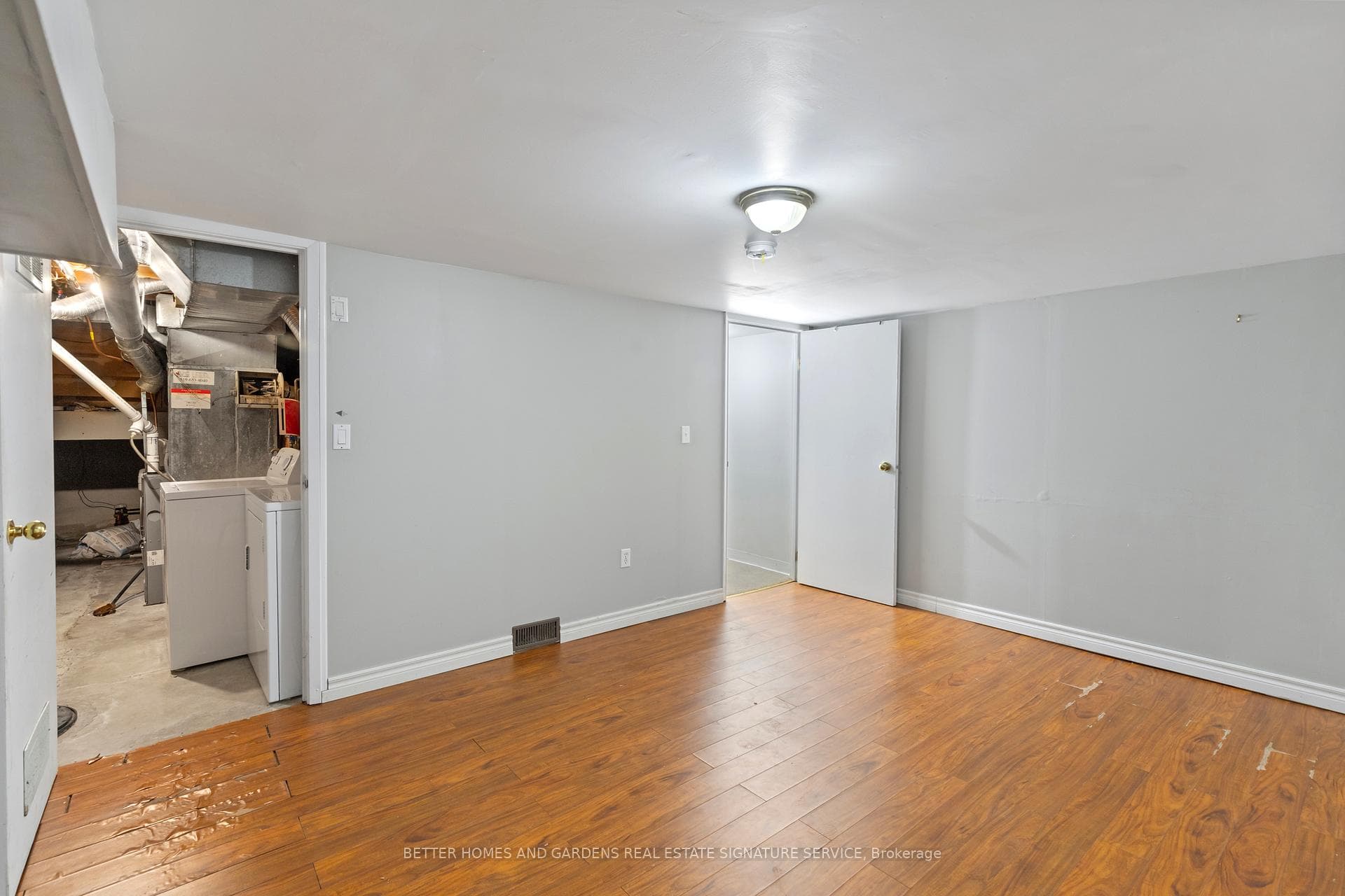589 Beechwood Drive Unit 8 photo 31