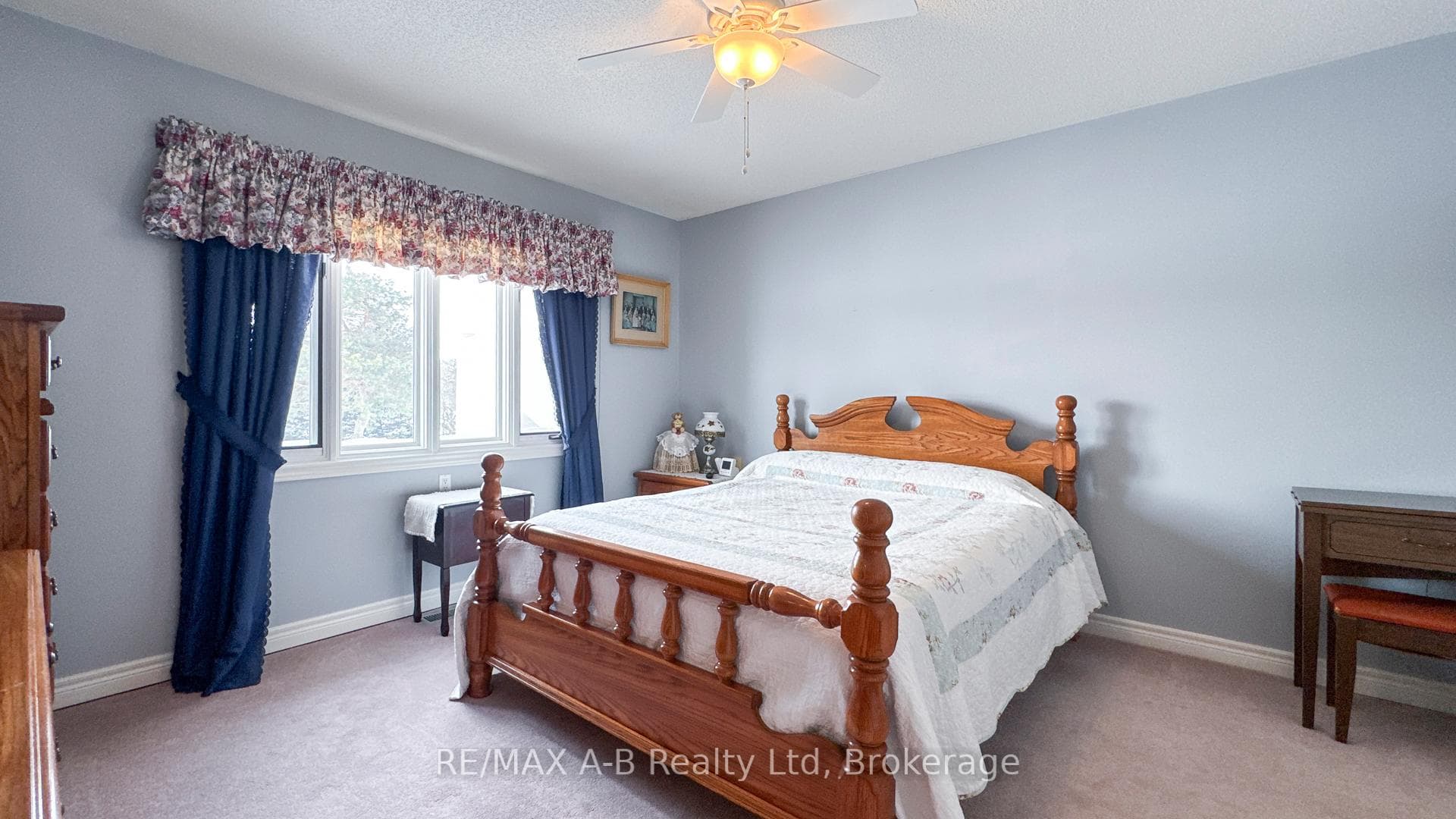 4118B Road 164 N/A Unit C8 photo 16