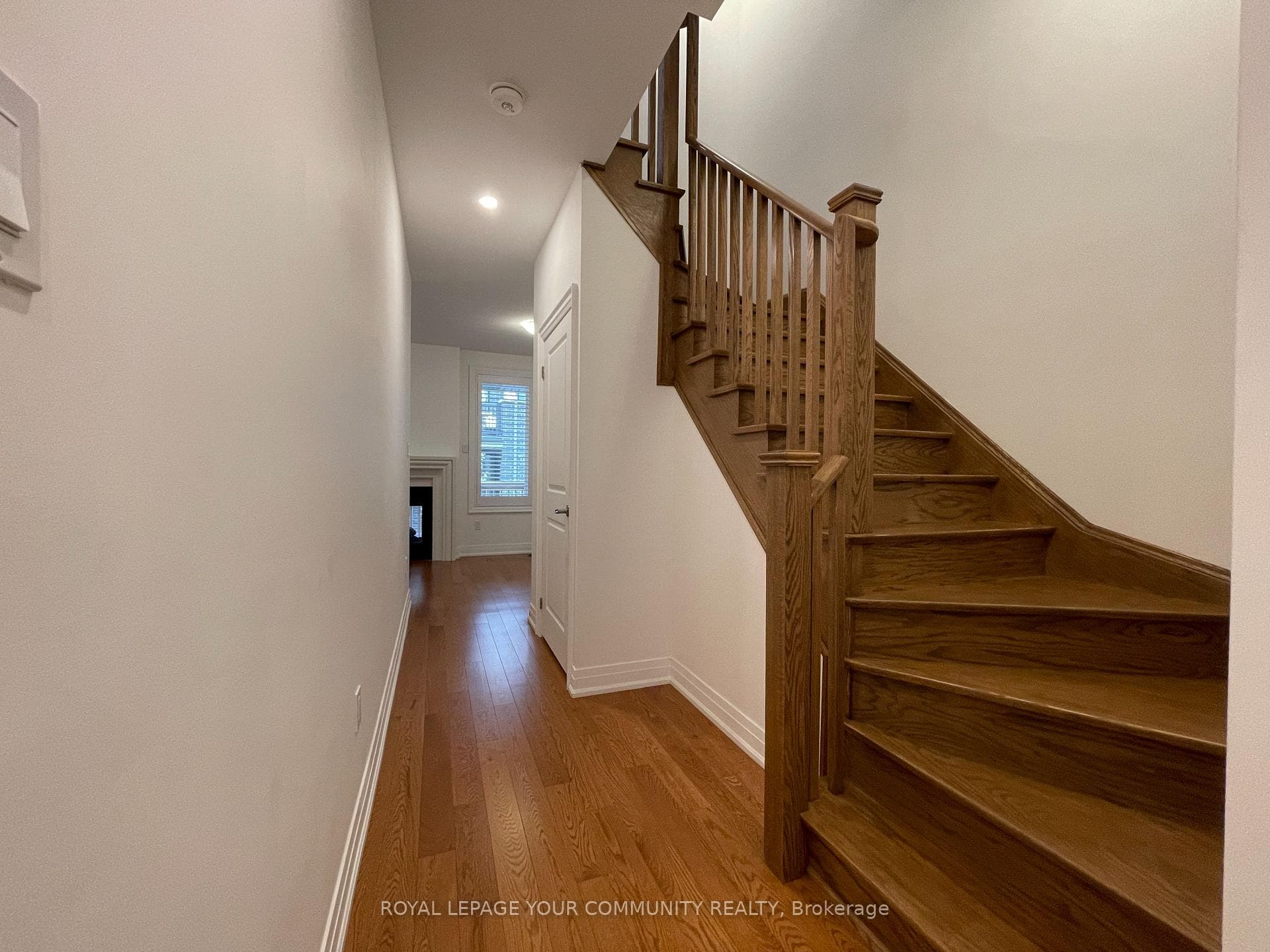 26 Banshee Lane photo 5