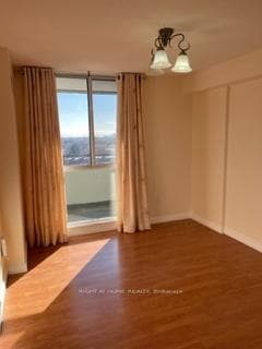 1300 Mississauga Valley Boulevard Unit 601 photo 5