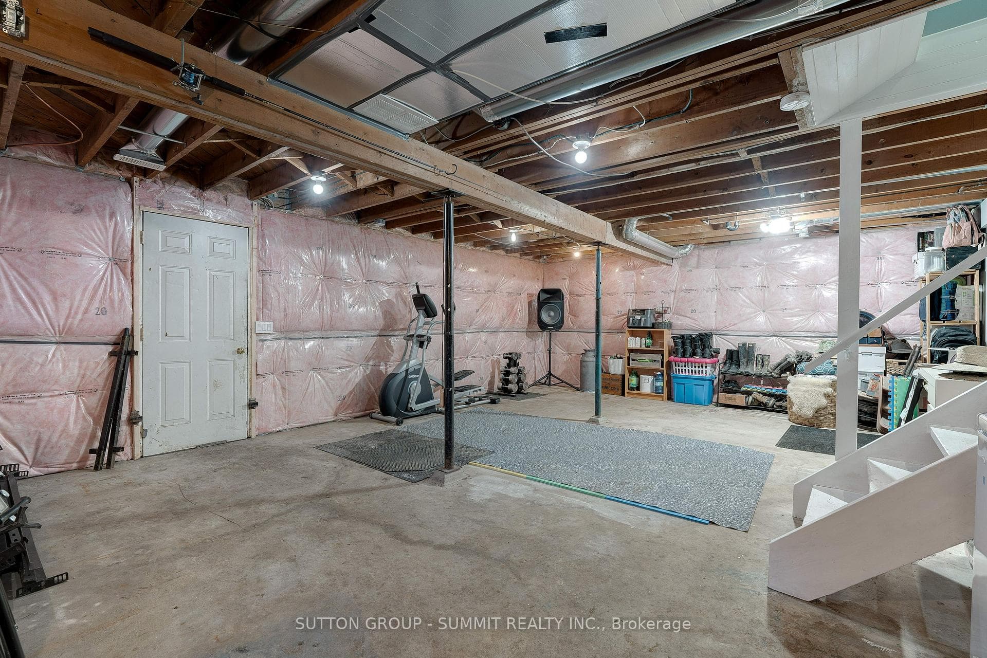 81 Brock Road photo 20