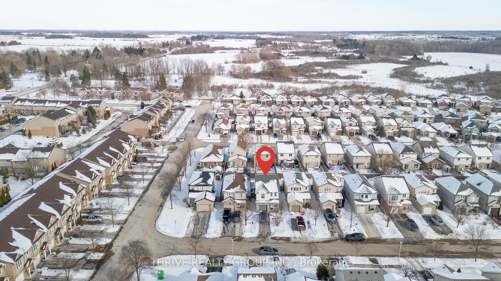 1803 Bloom Crescent photo 5