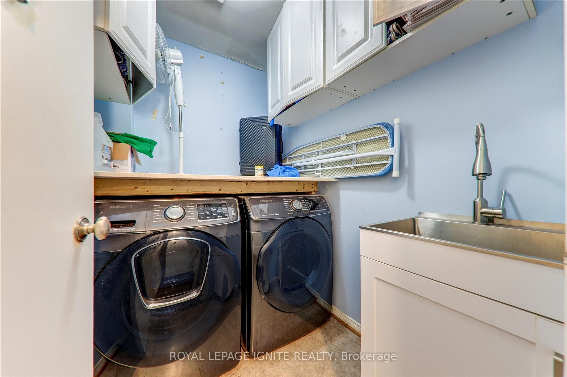 45 Reese Avenue photo 31