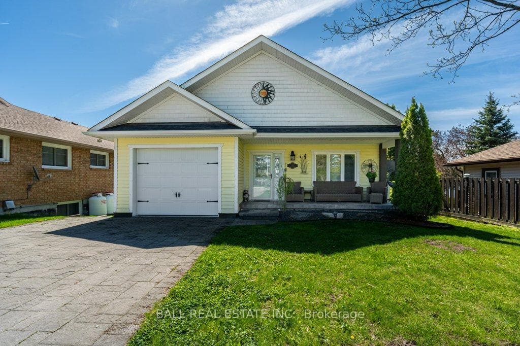 44 Falls Bay Road photo 5