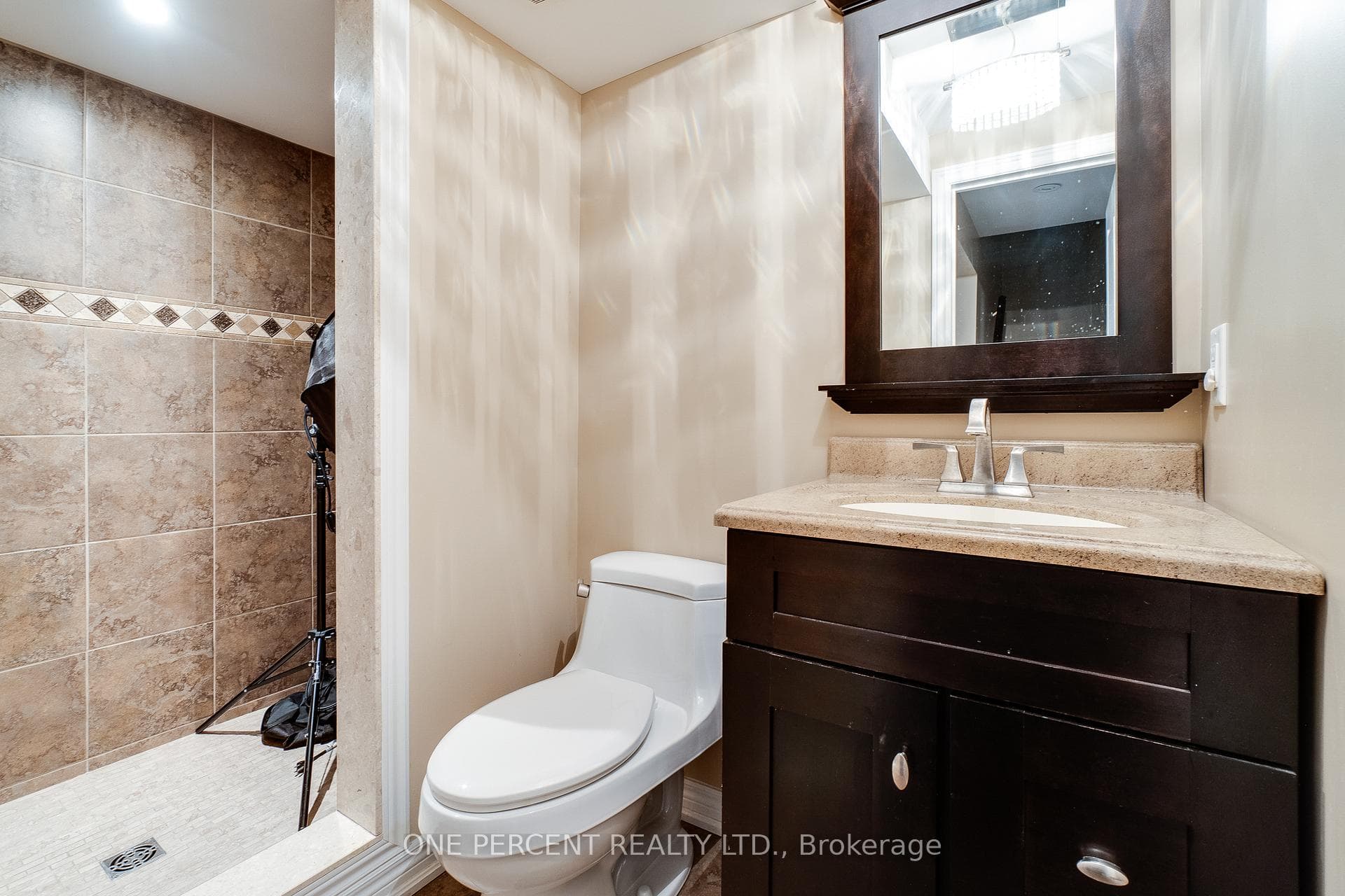 38 Bowkett Drive photo 43