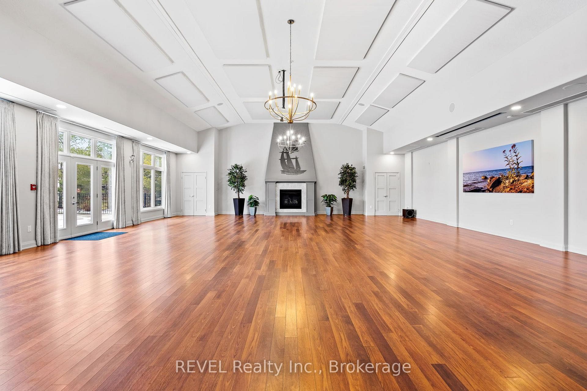 90 Sunrise Court photo 44